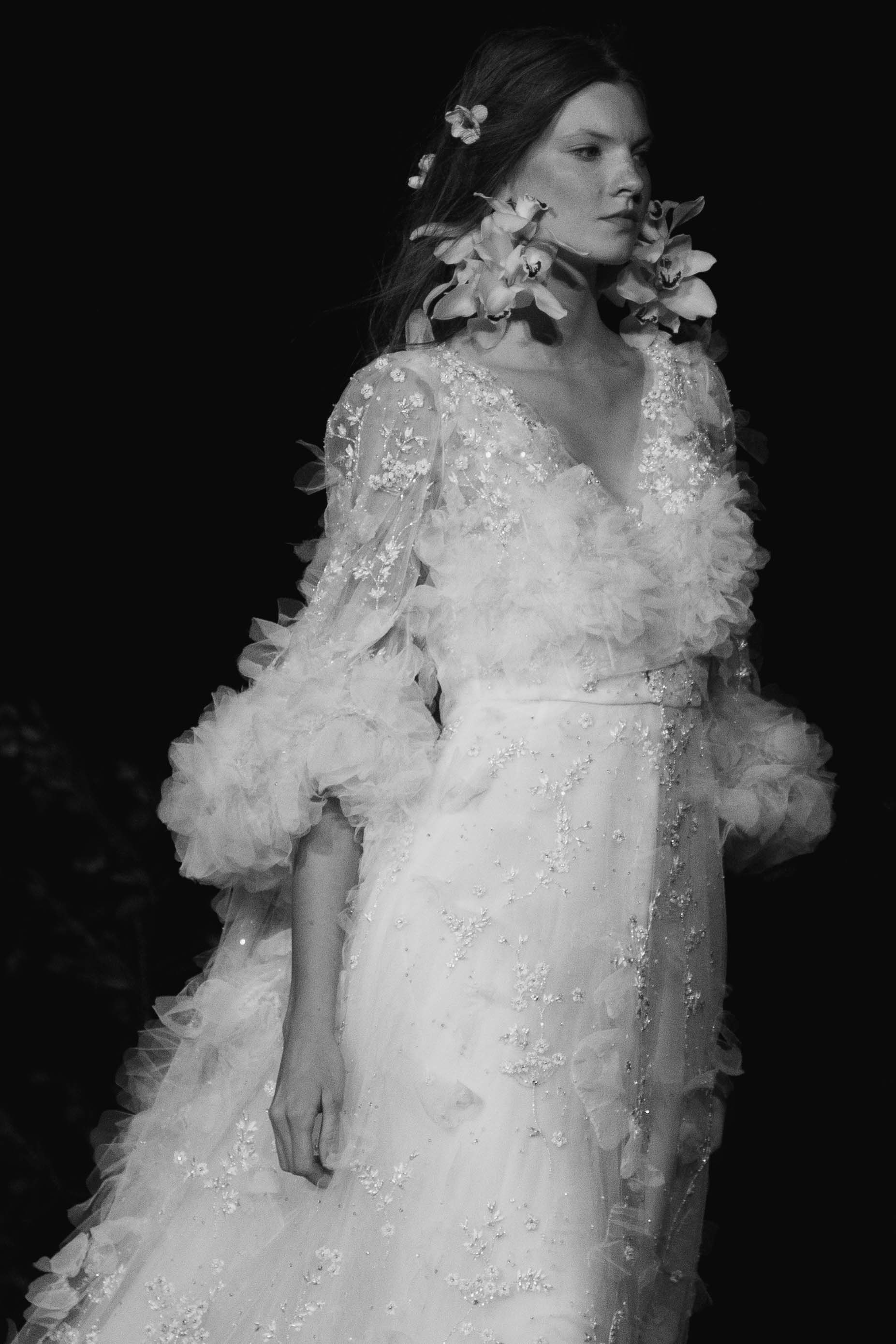 Marchesa