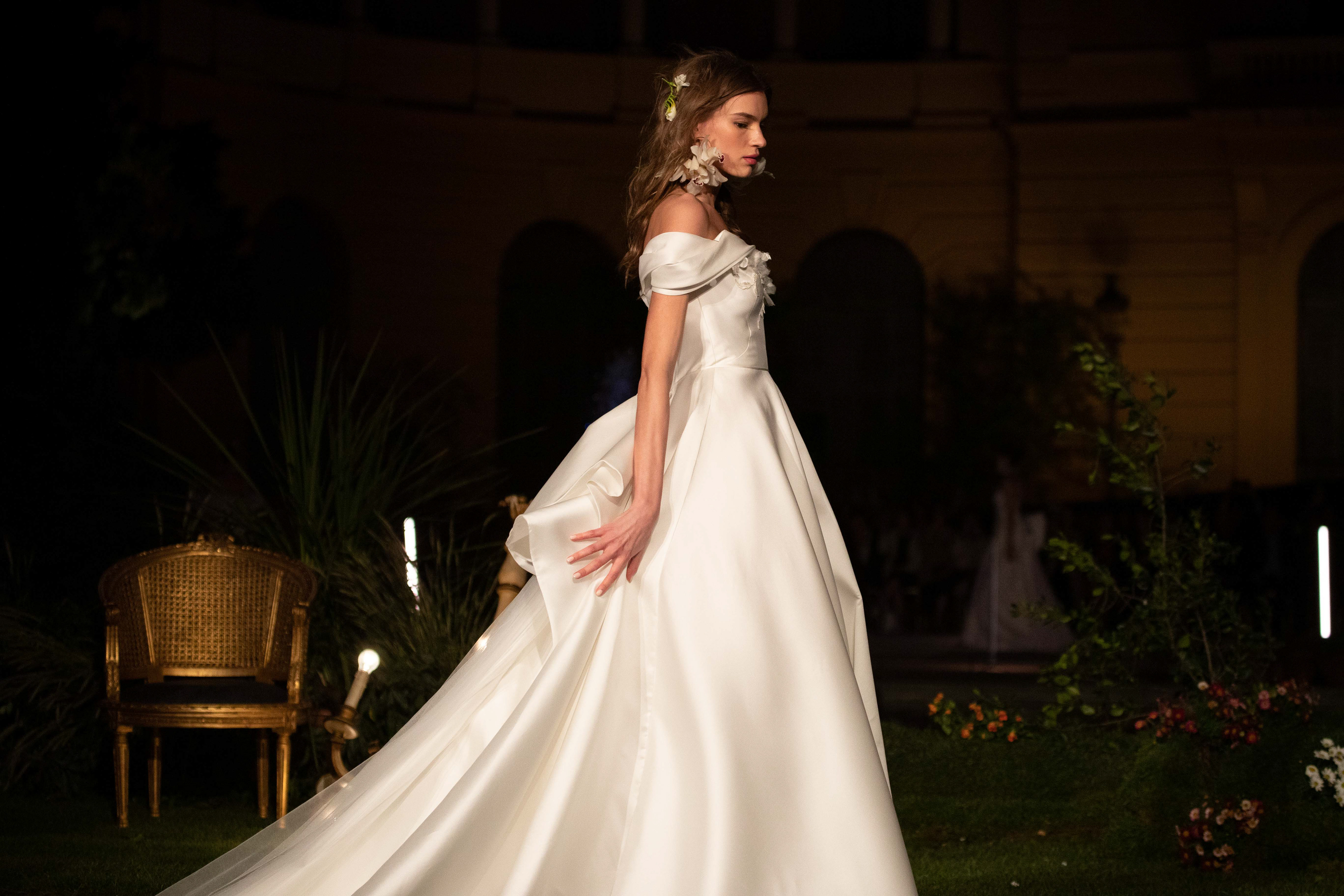 Marchesa