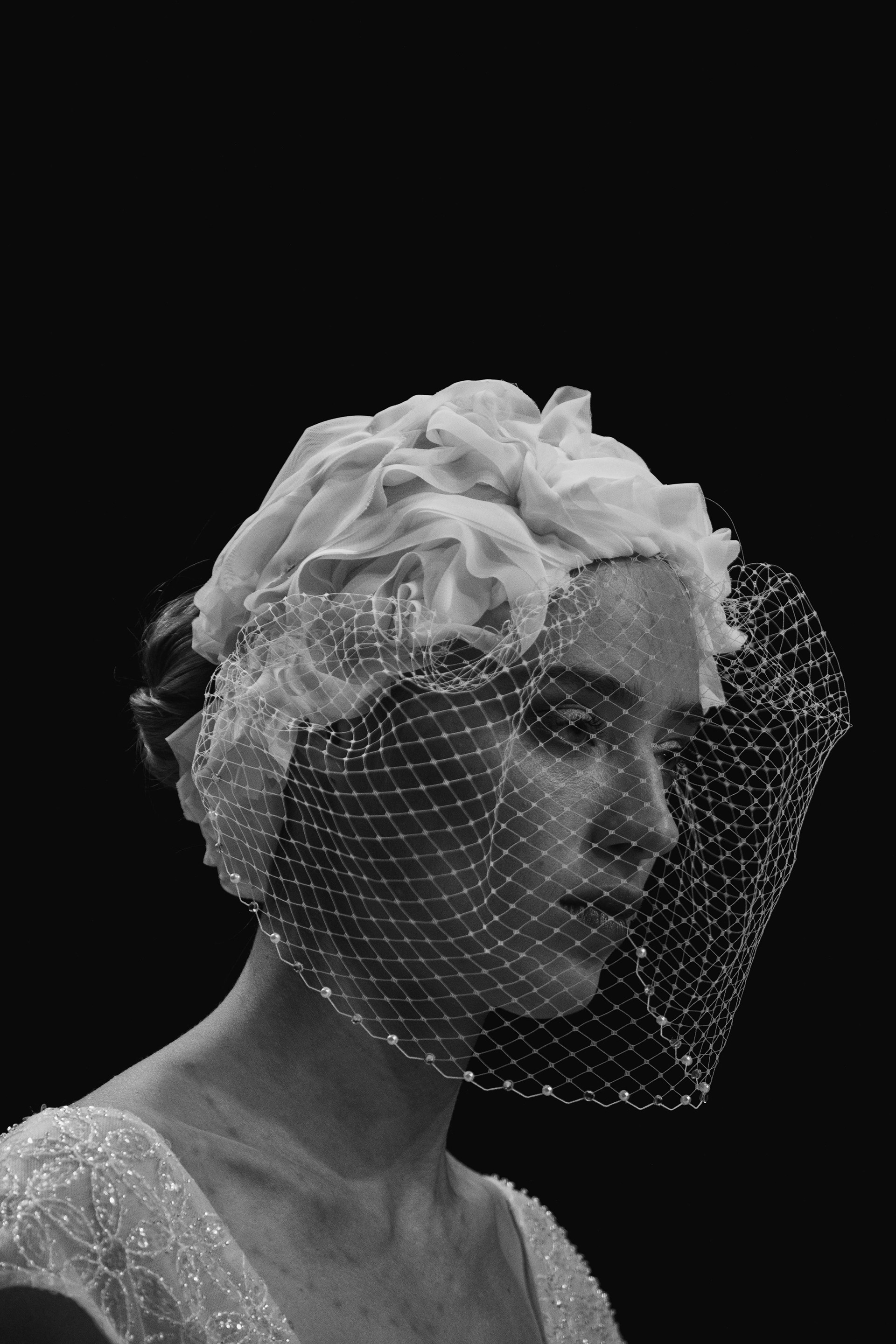 Flora