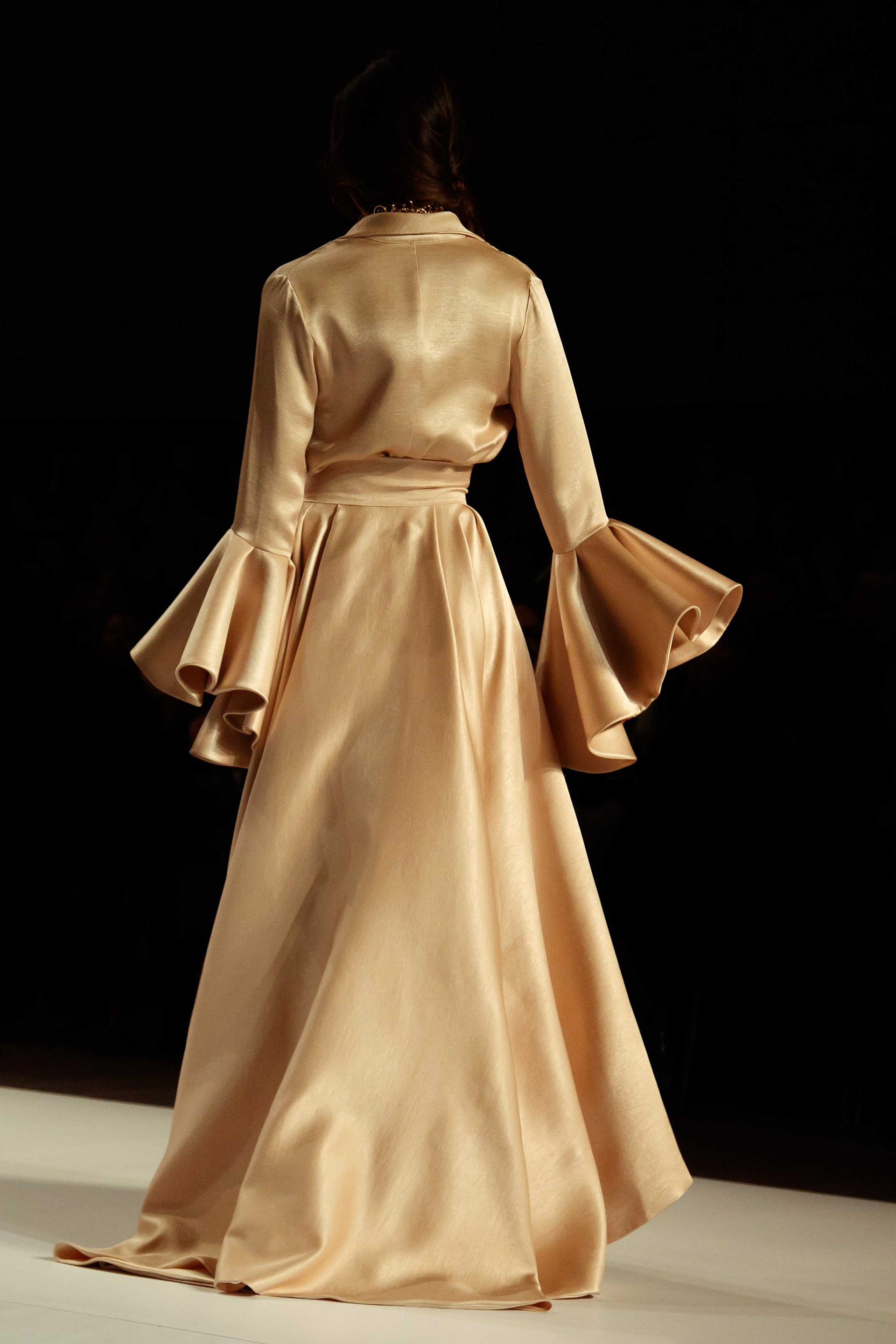 Bettina Spitz