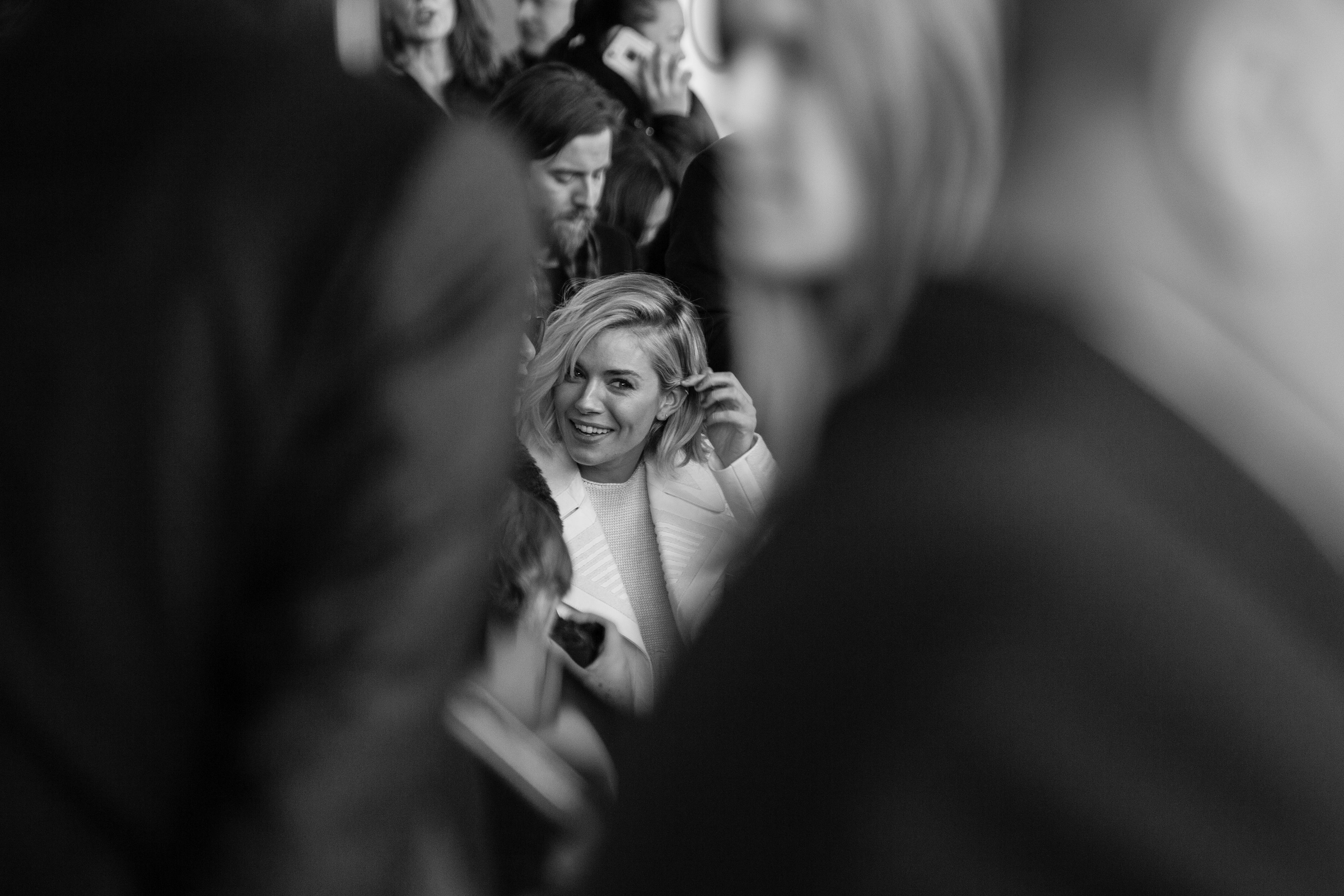 Sienna Miller (2015)