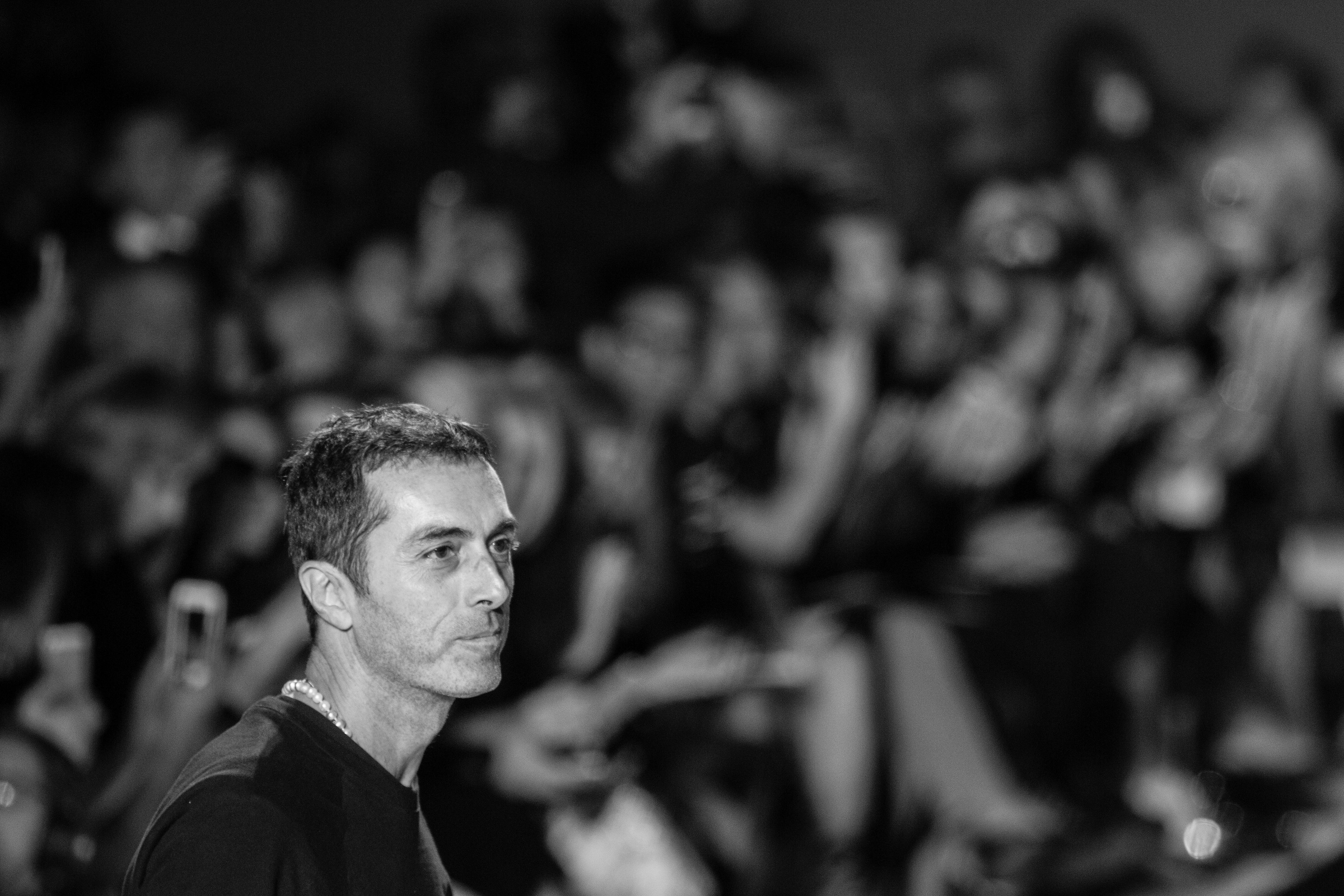 Giambattista Valli (2014)