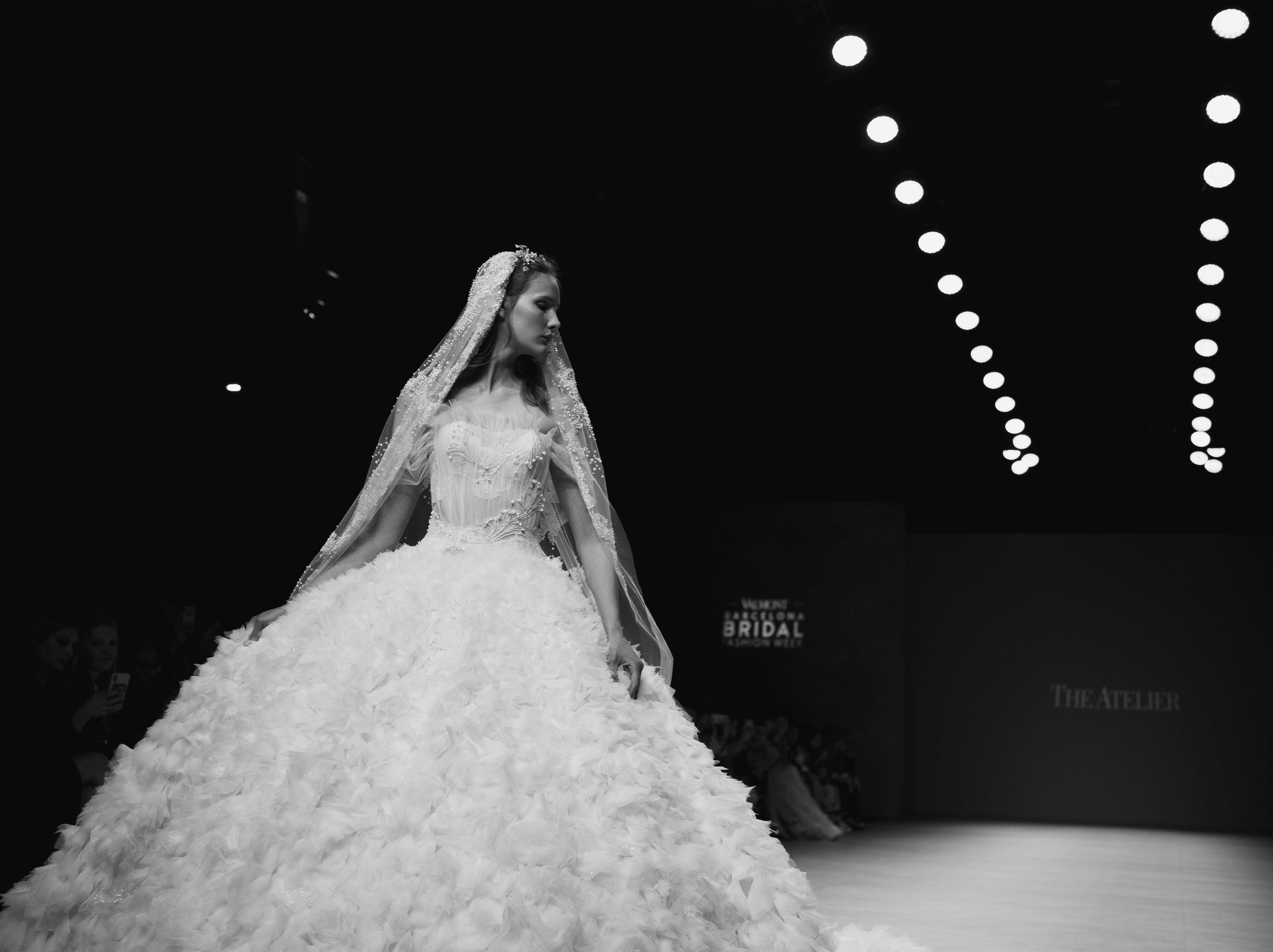 The Atelier