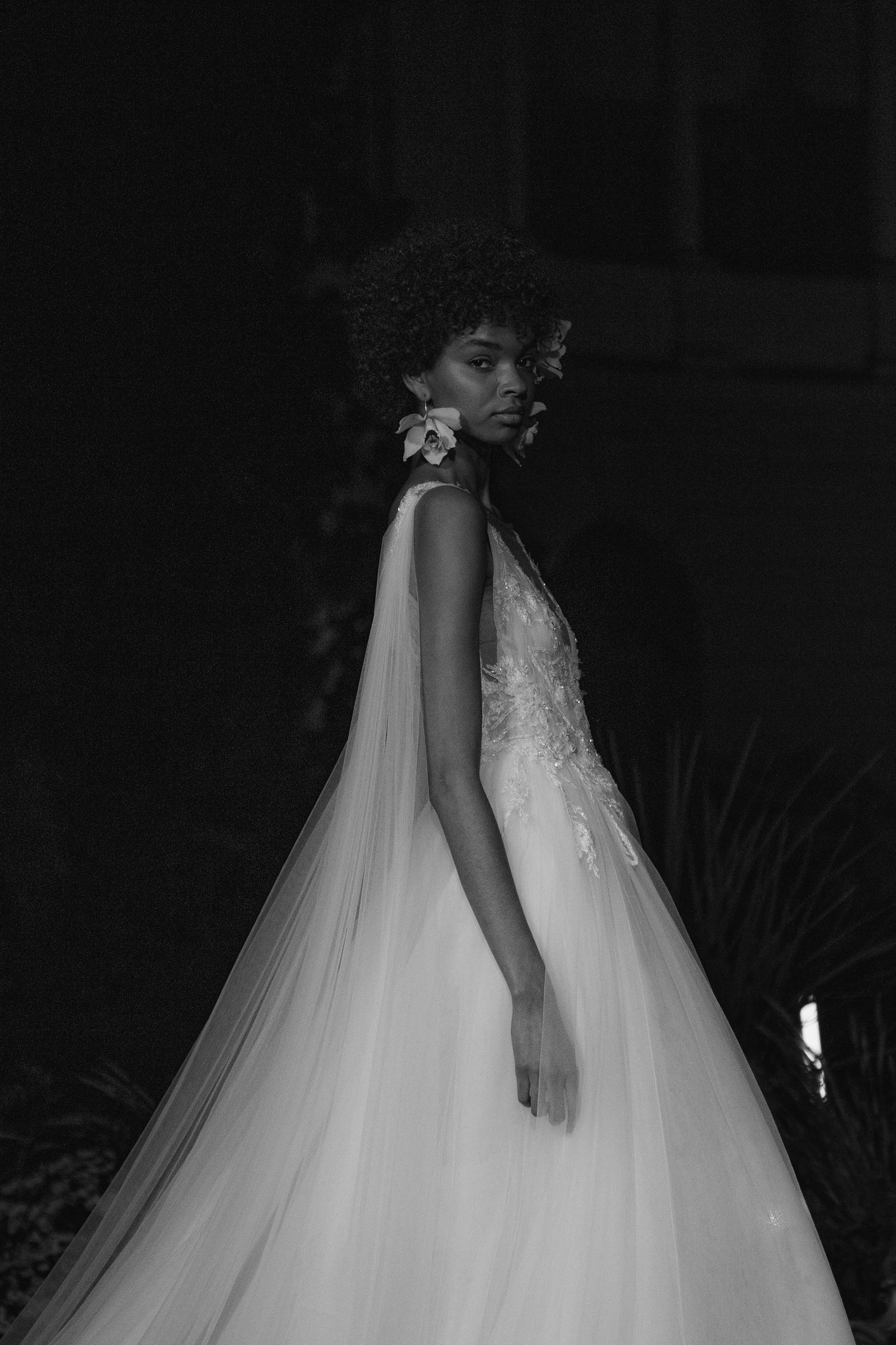 Marchesa