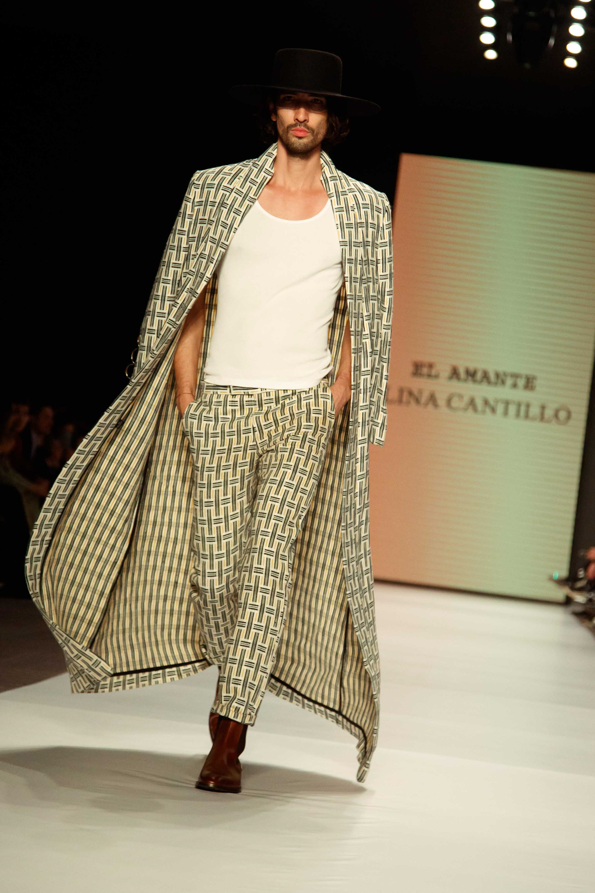 Lina Cantillo