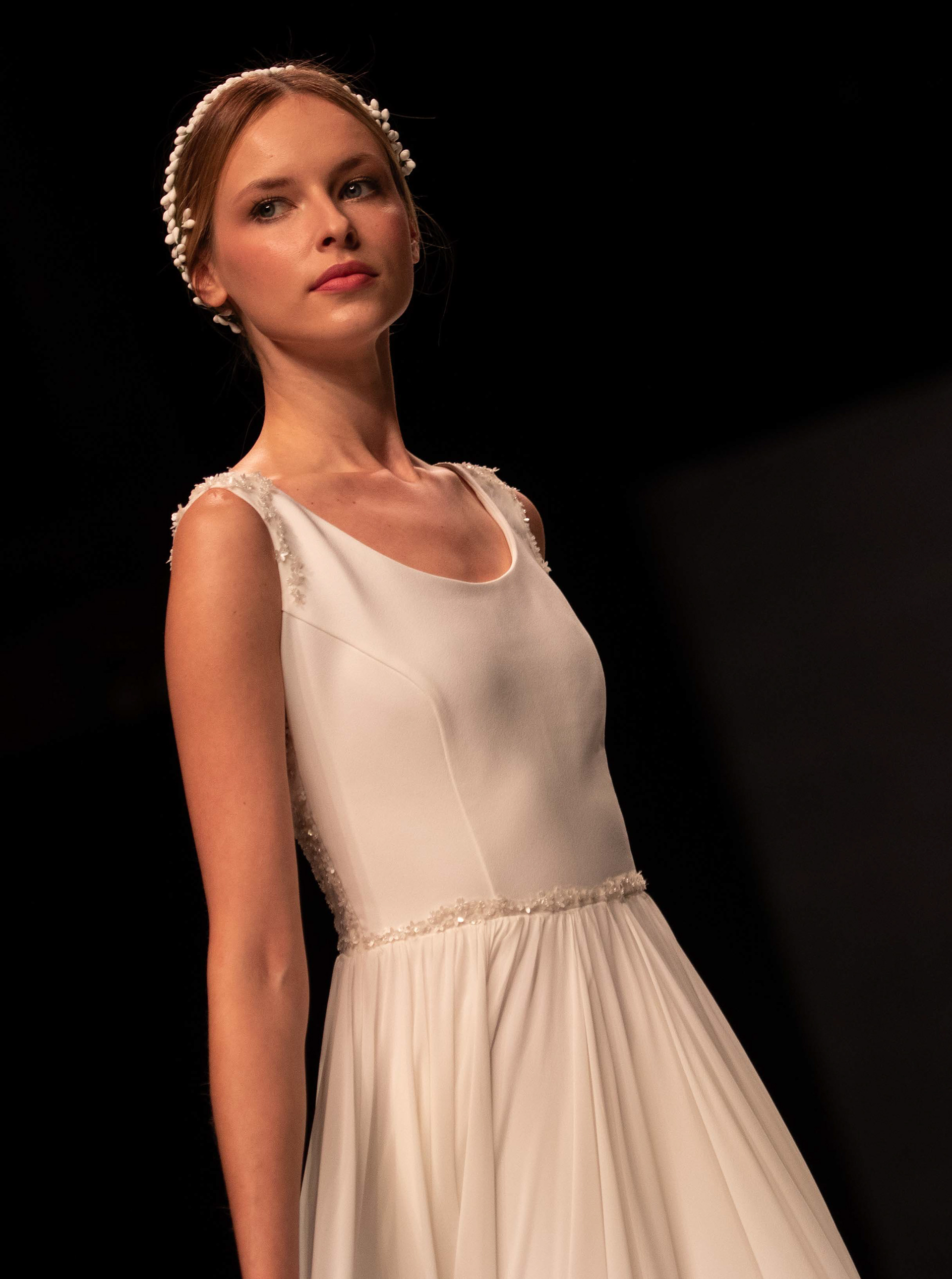 Cristina Tamborero