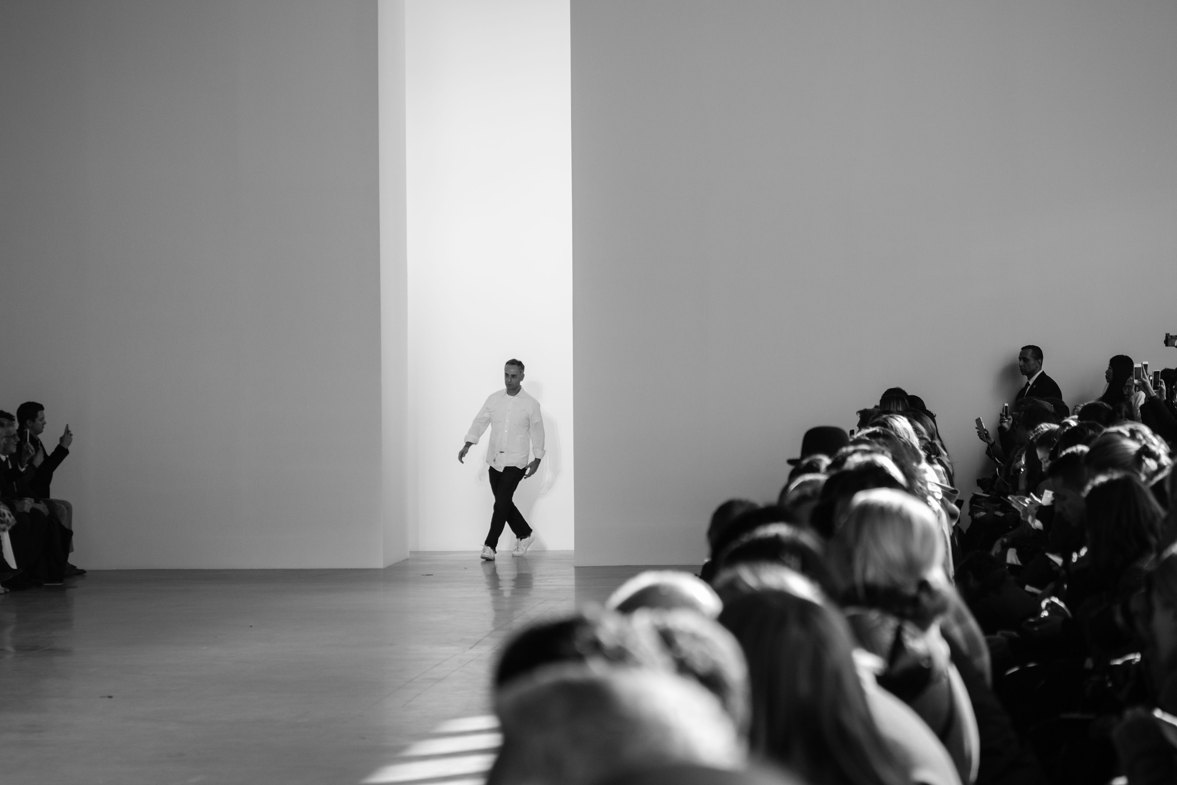 Francisco Costa (2015)