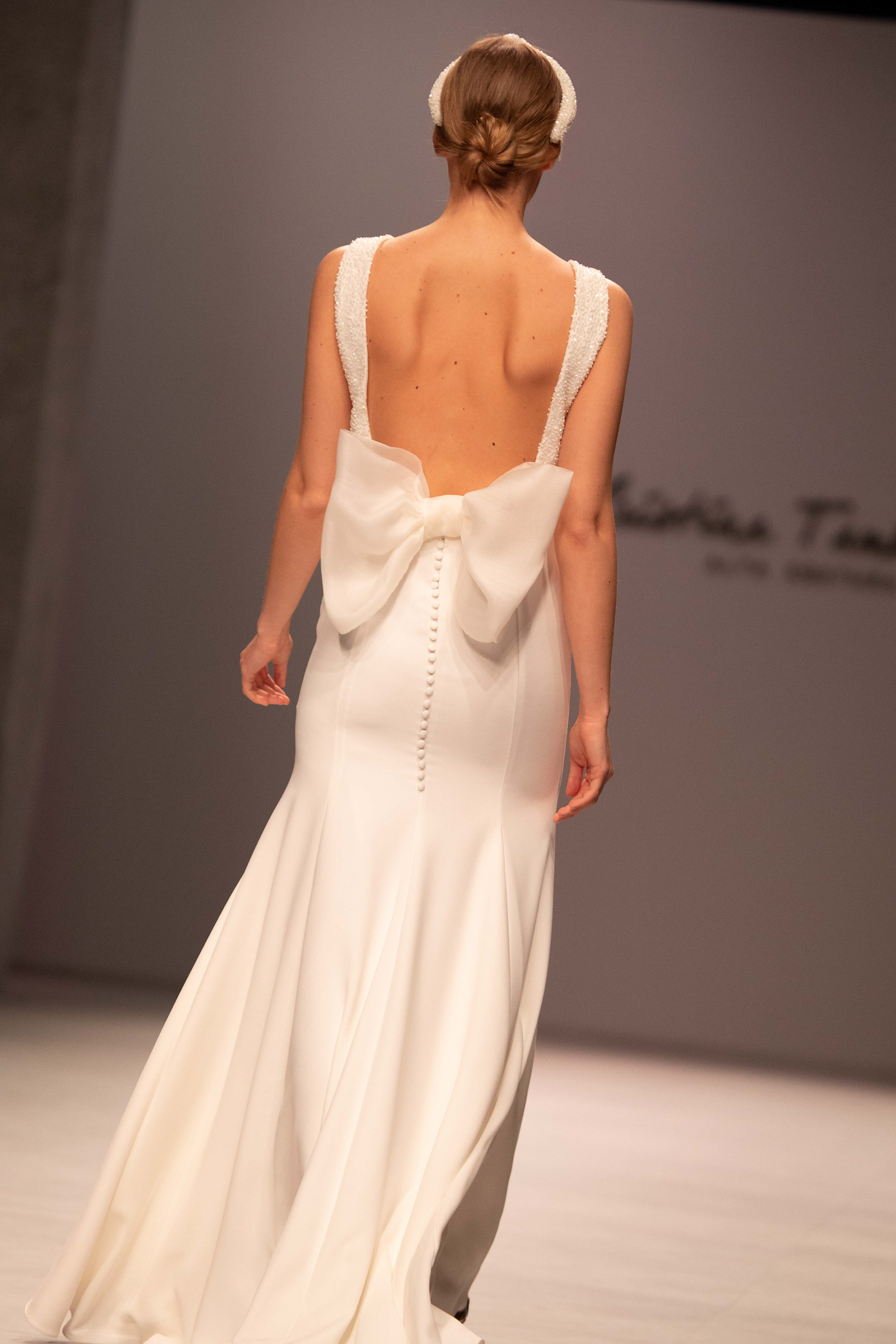 Cristina Tamborero