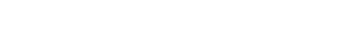 Logo for Thomas Kerr