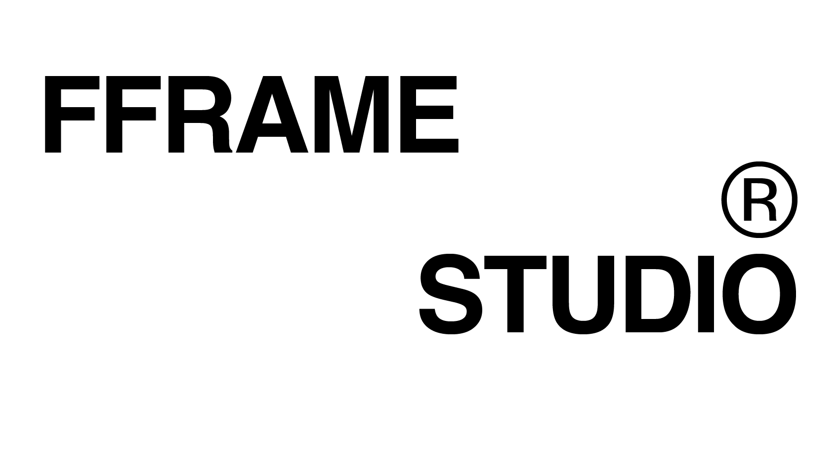 FFRAME STUDIO