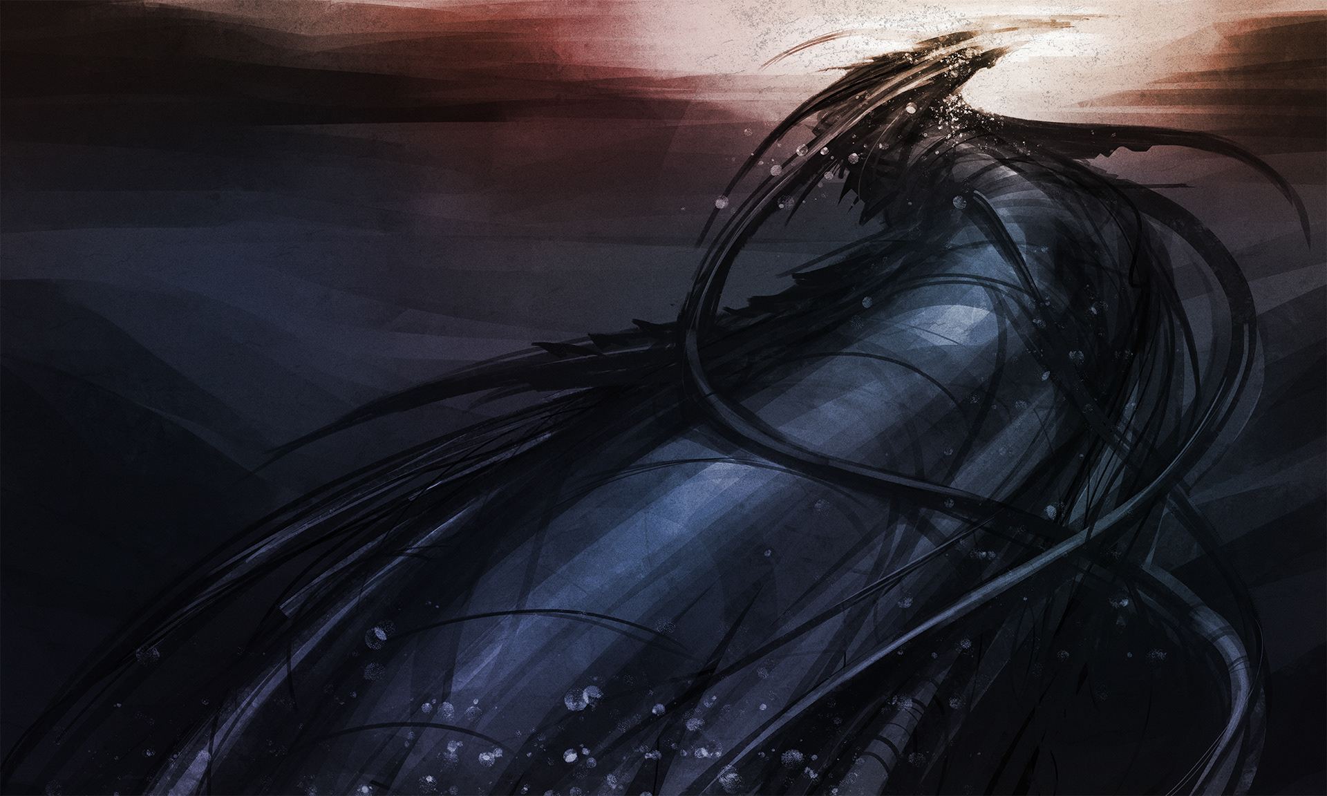 Booklet illustrations 2019