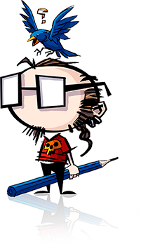 Karsten Sand