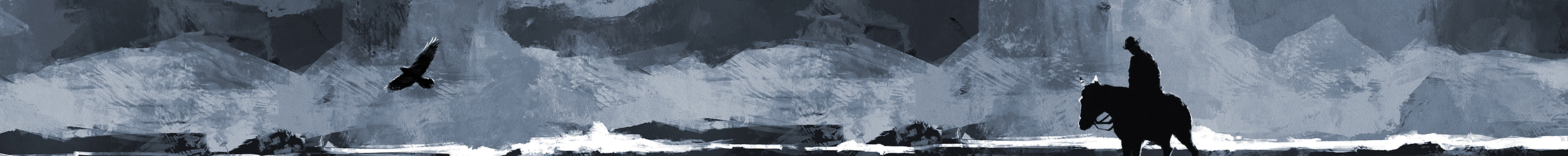 Stage Art Illustration 2013