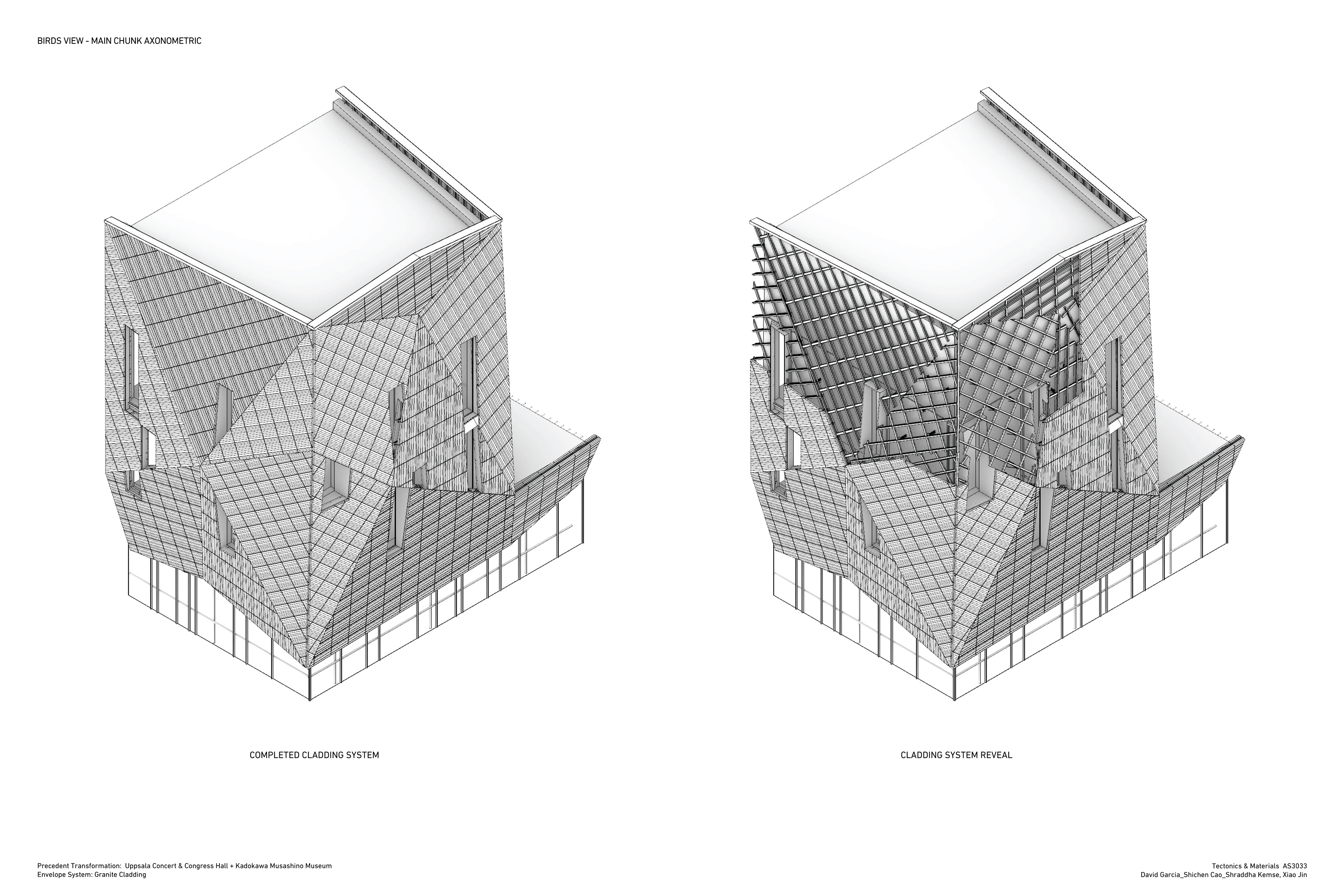 Ryuga Ryuzaki on LinkedIn: RevitJS - Show Drawing(Sheet) in web.