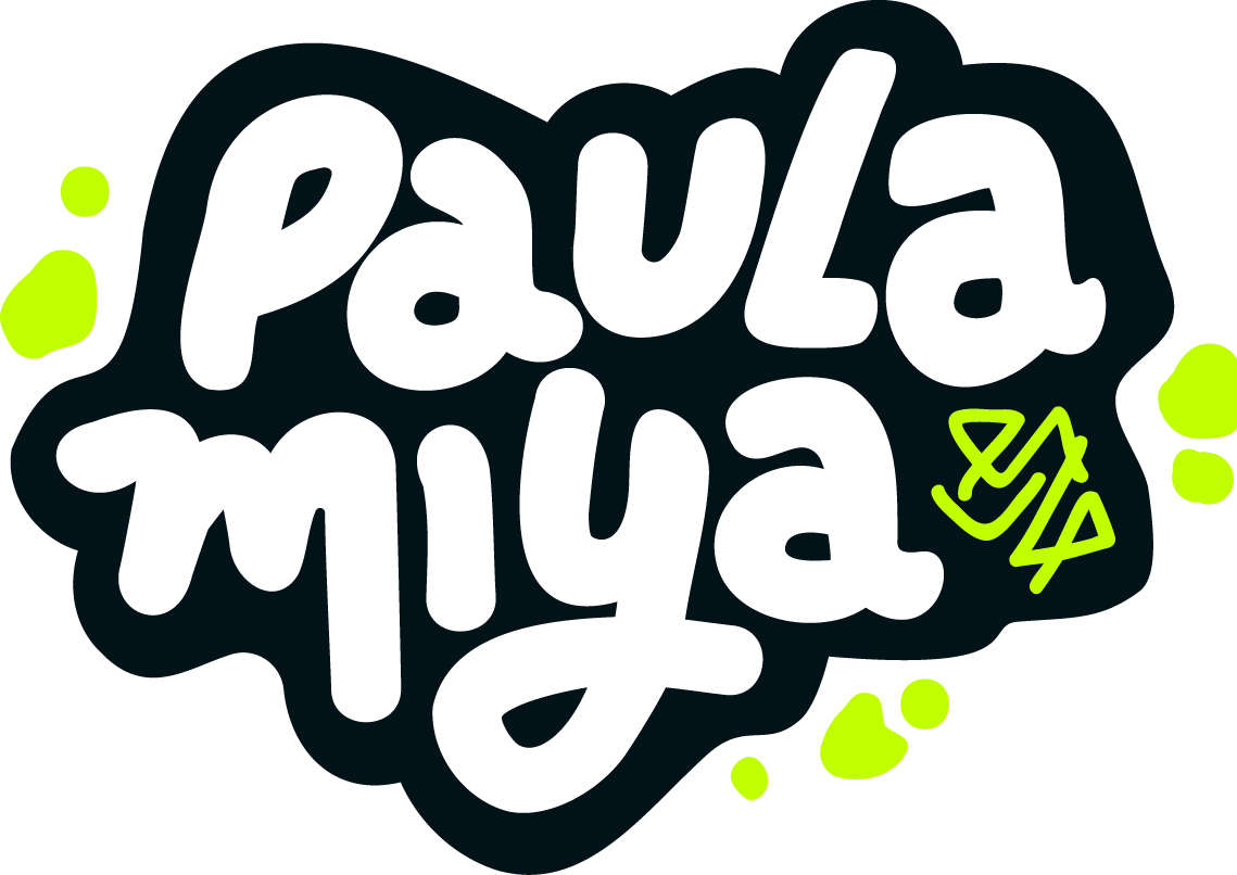 Paula Miya