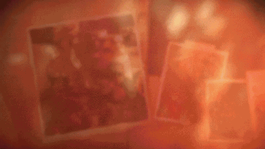 /Midnight Moon/Shine Runner