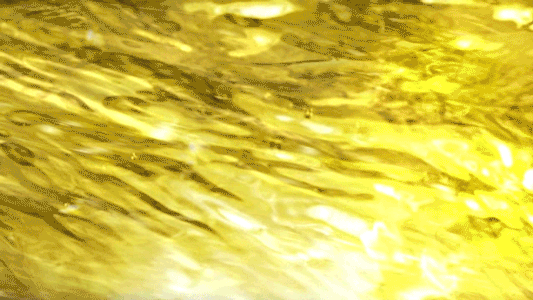 /Smirnoff/Blueberry Lemonade