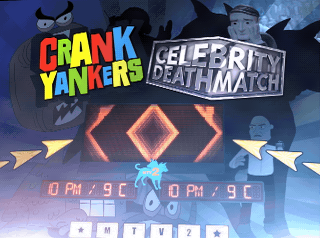 /MTV2