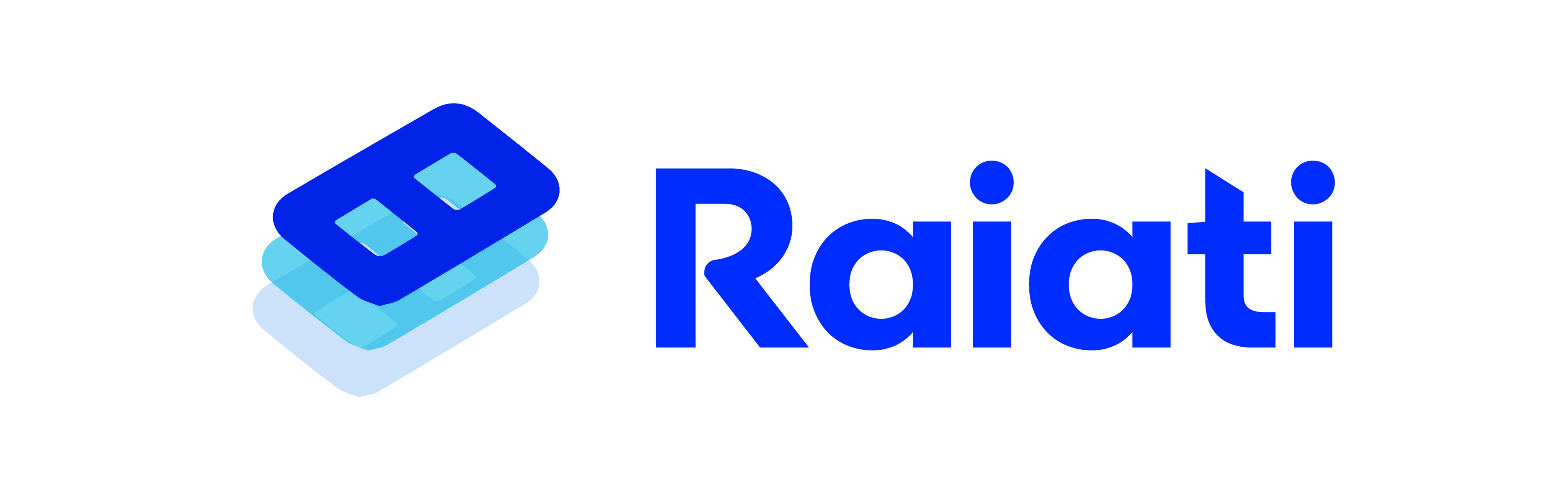 Agência Raiati