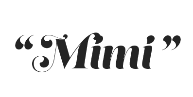 Mimi