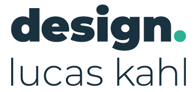 Lucas Kahl Design