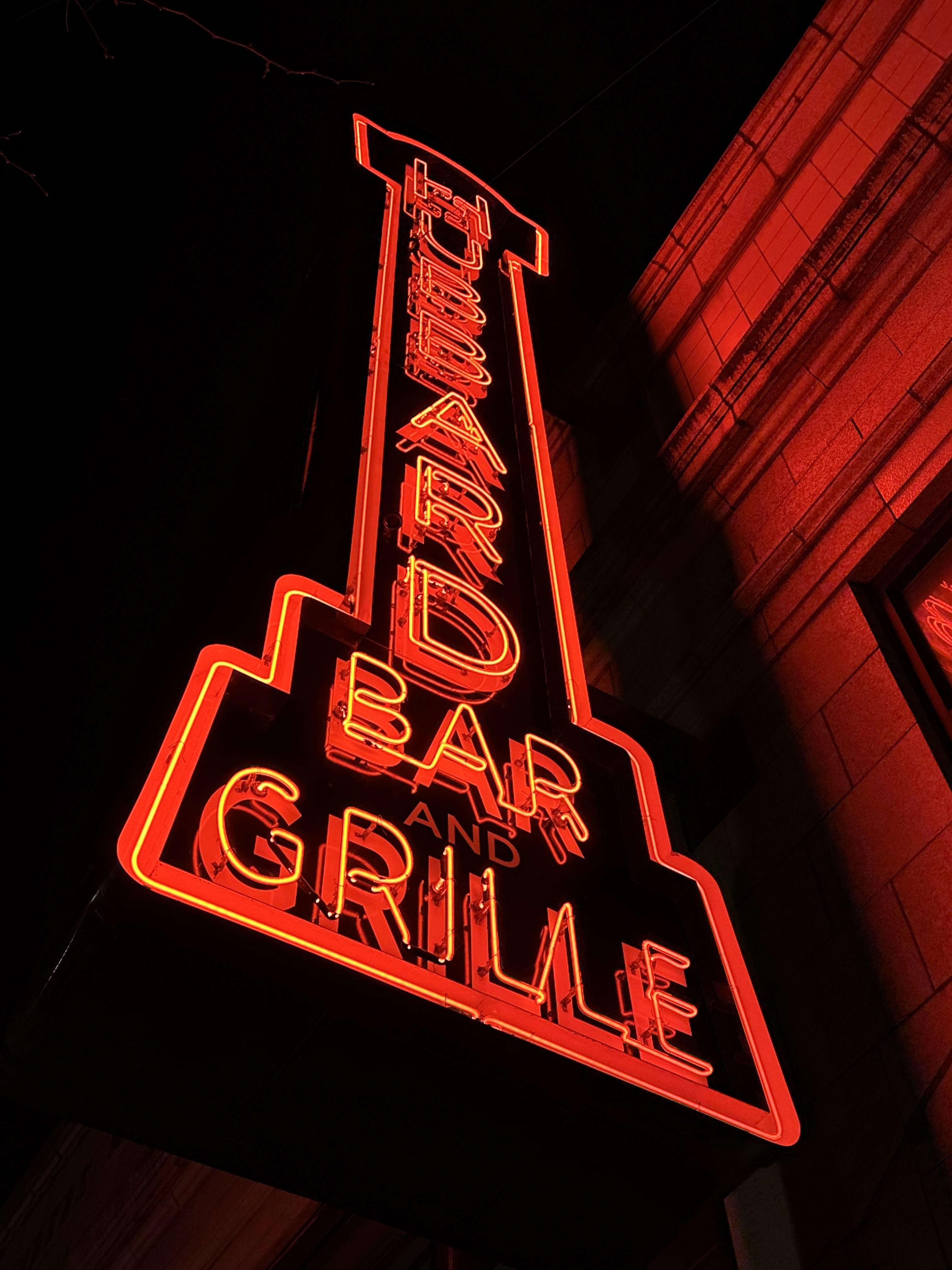 6.86mm lens -  f/1.8 - ISO50 - shutter speed 1/120