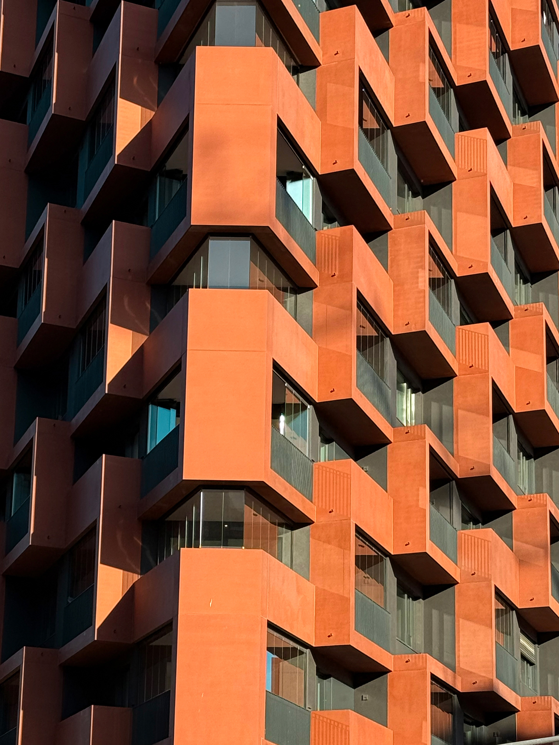 6.76mm lens -  f/1.8 - ISO64  - shutter speed 1/2000