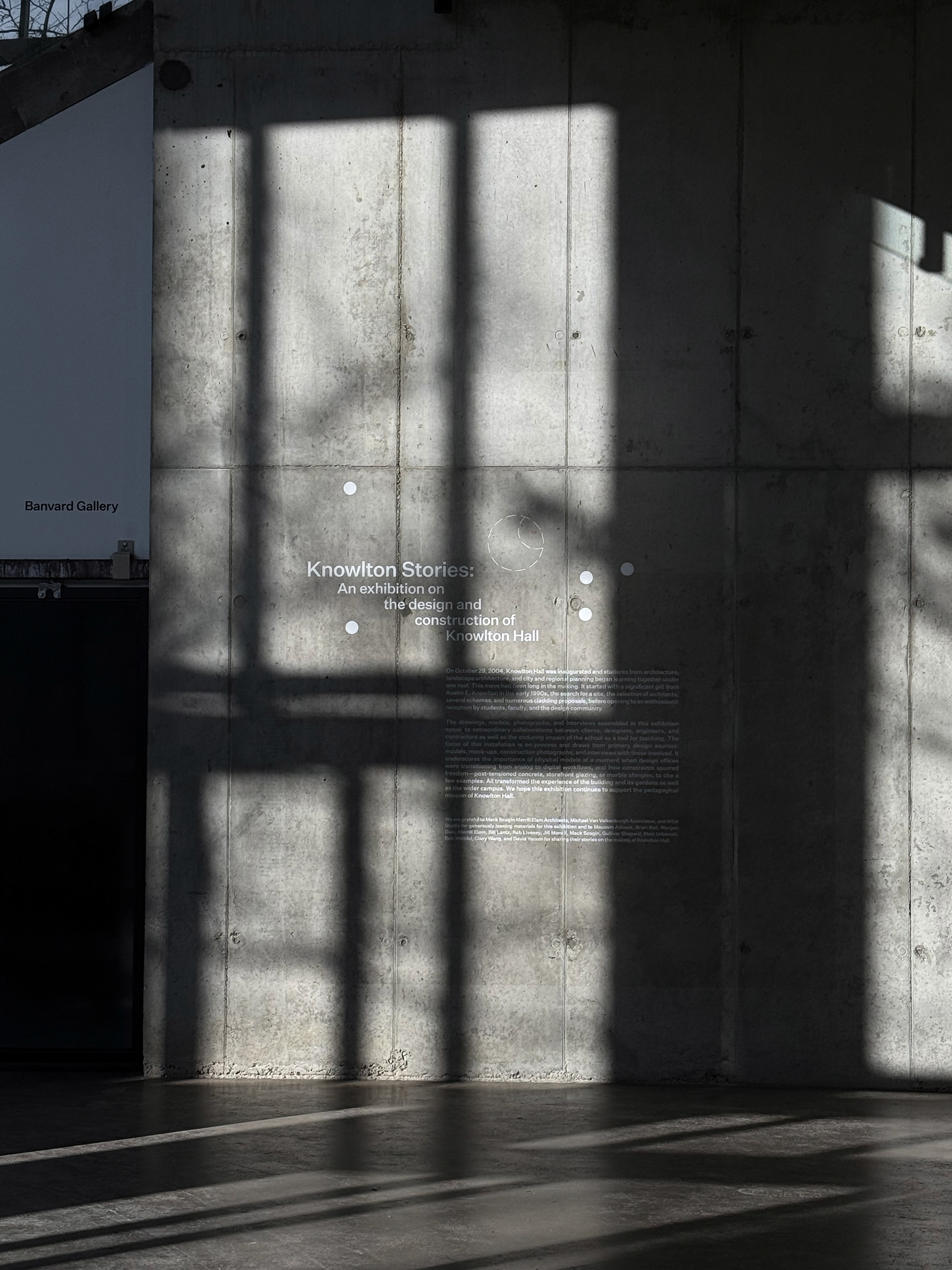 24mm lens - f/1.78 - ISO 64 - shutter speed 1/3378s