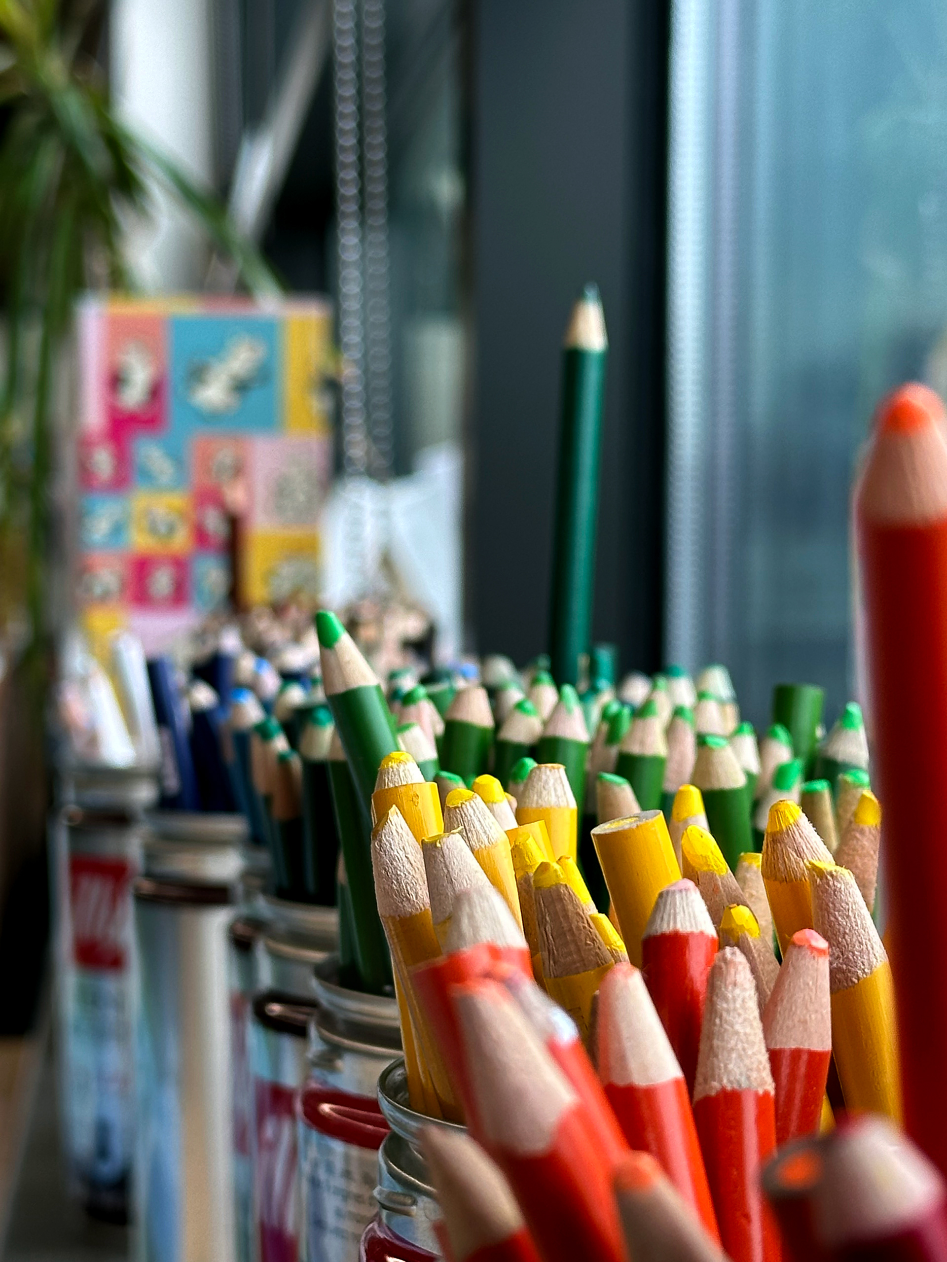 6.86mm lens -  f/1.8 - ISO80 - shutter speed 1/2200