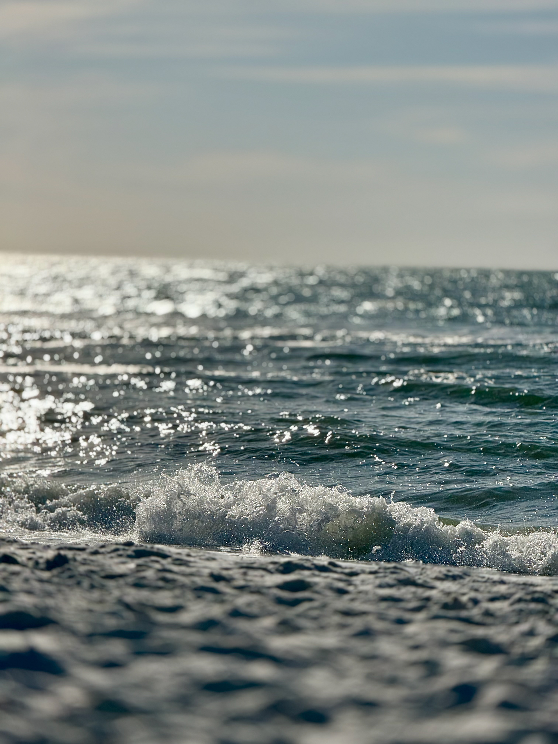 120mm lens - f/2.8 - ISO40 - shutter speed 1/5780s