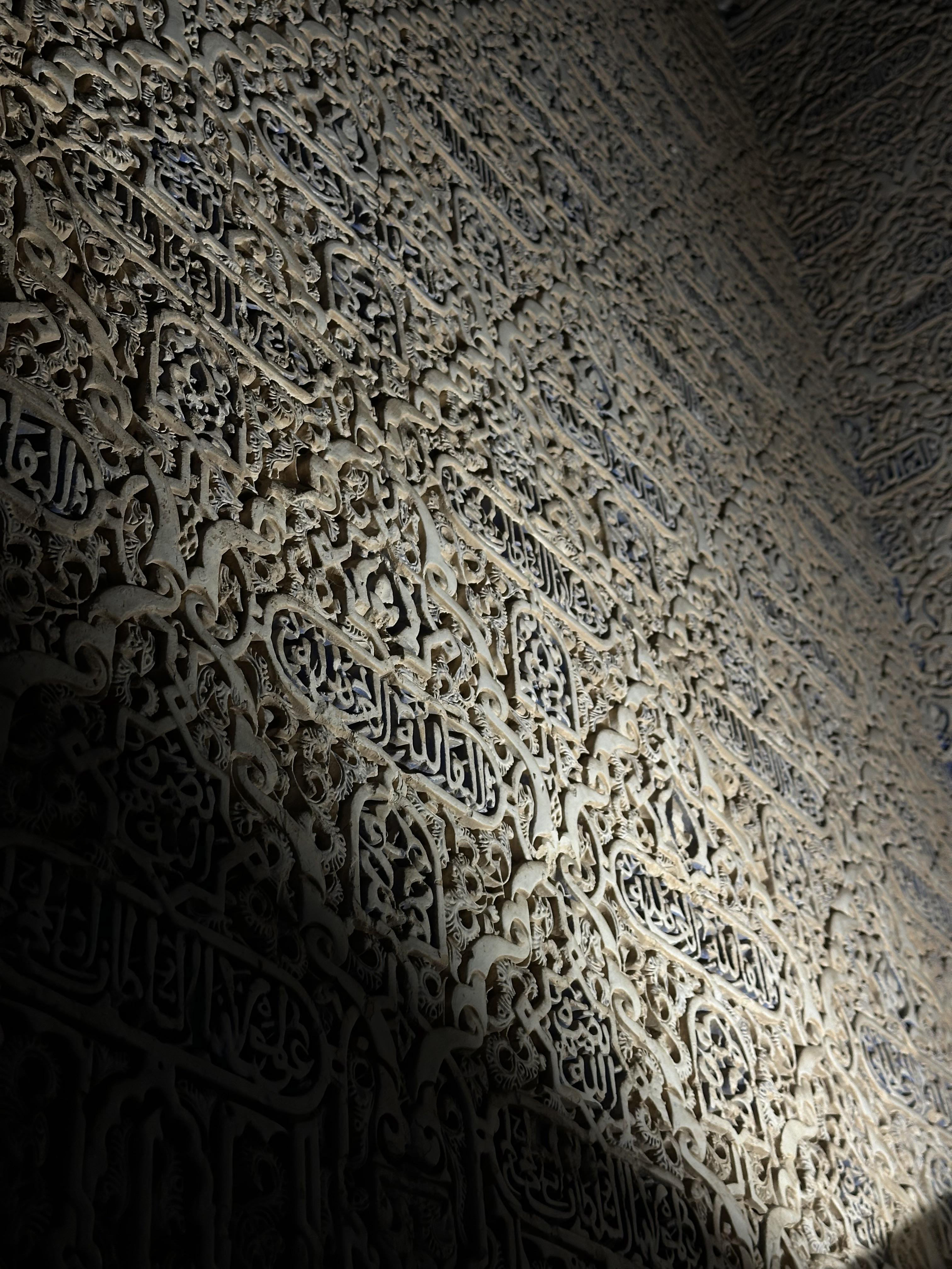 6.86mm lens -  f/1.8 - ISO40 - shutter speed 1/100