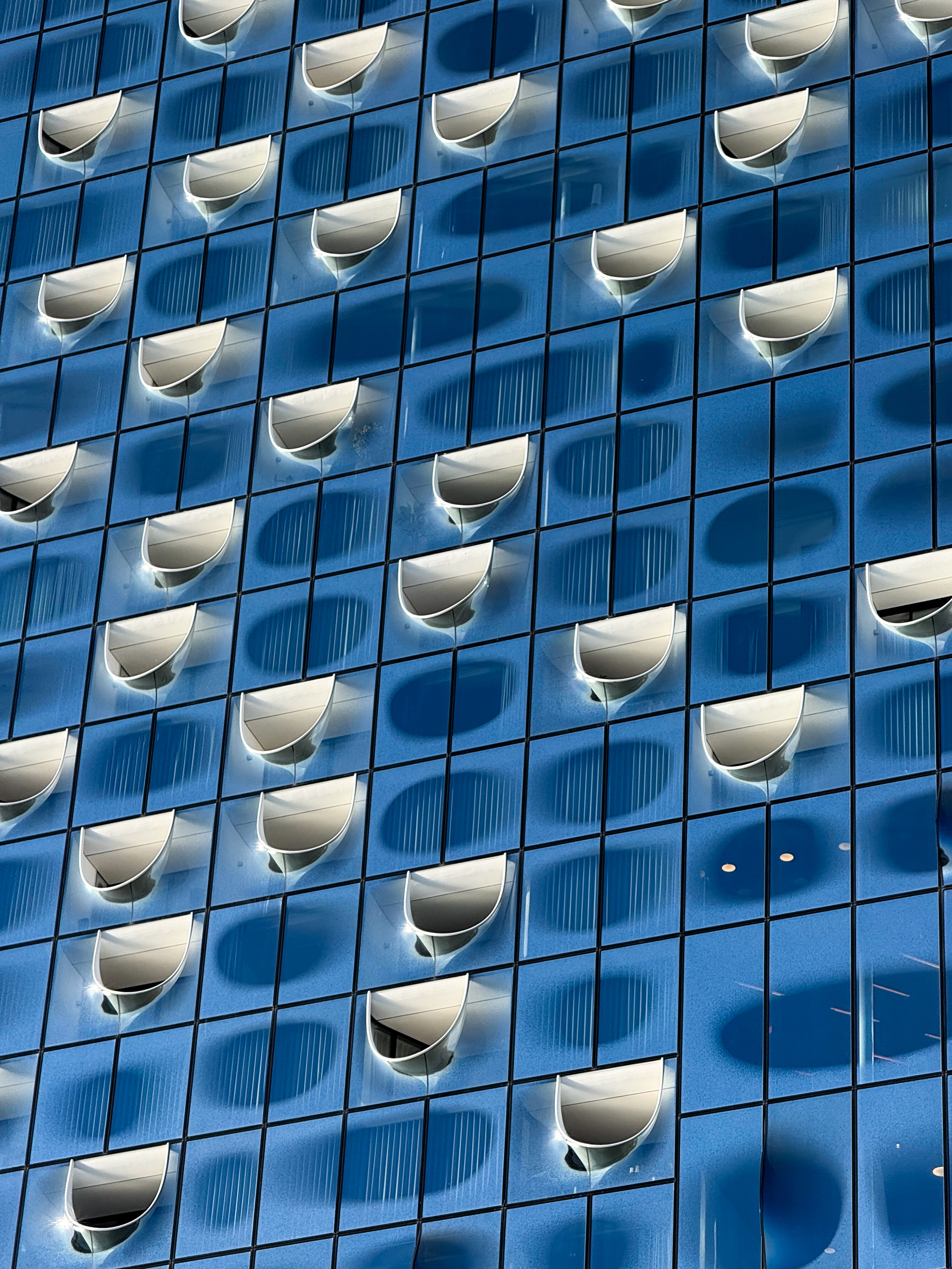 15.66mm lens -  f/2.8 - ISO50  - shutter speed 1/540