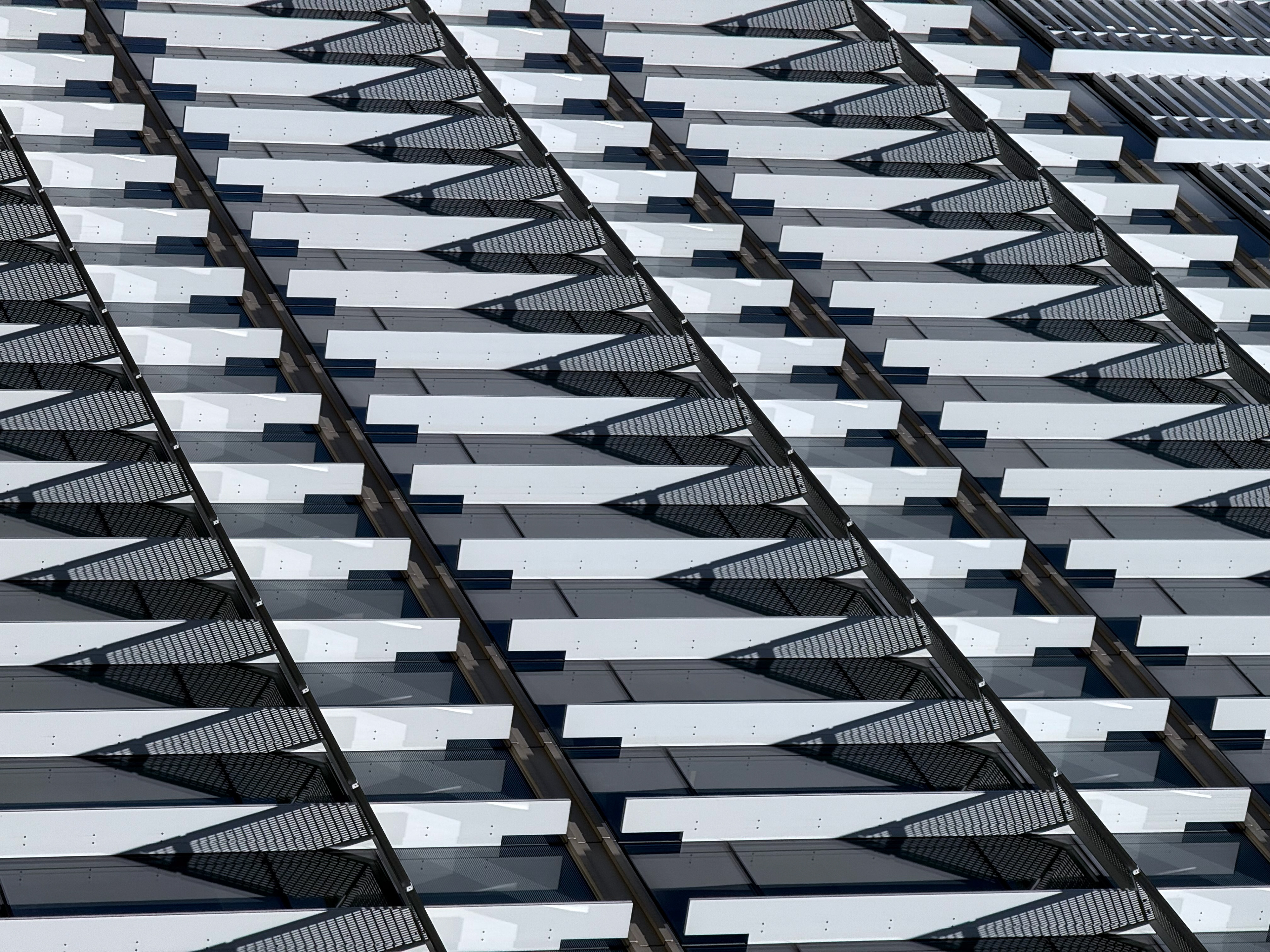 120mm lens -  f/2.8 - ISO40  - shutter speed 1/3891