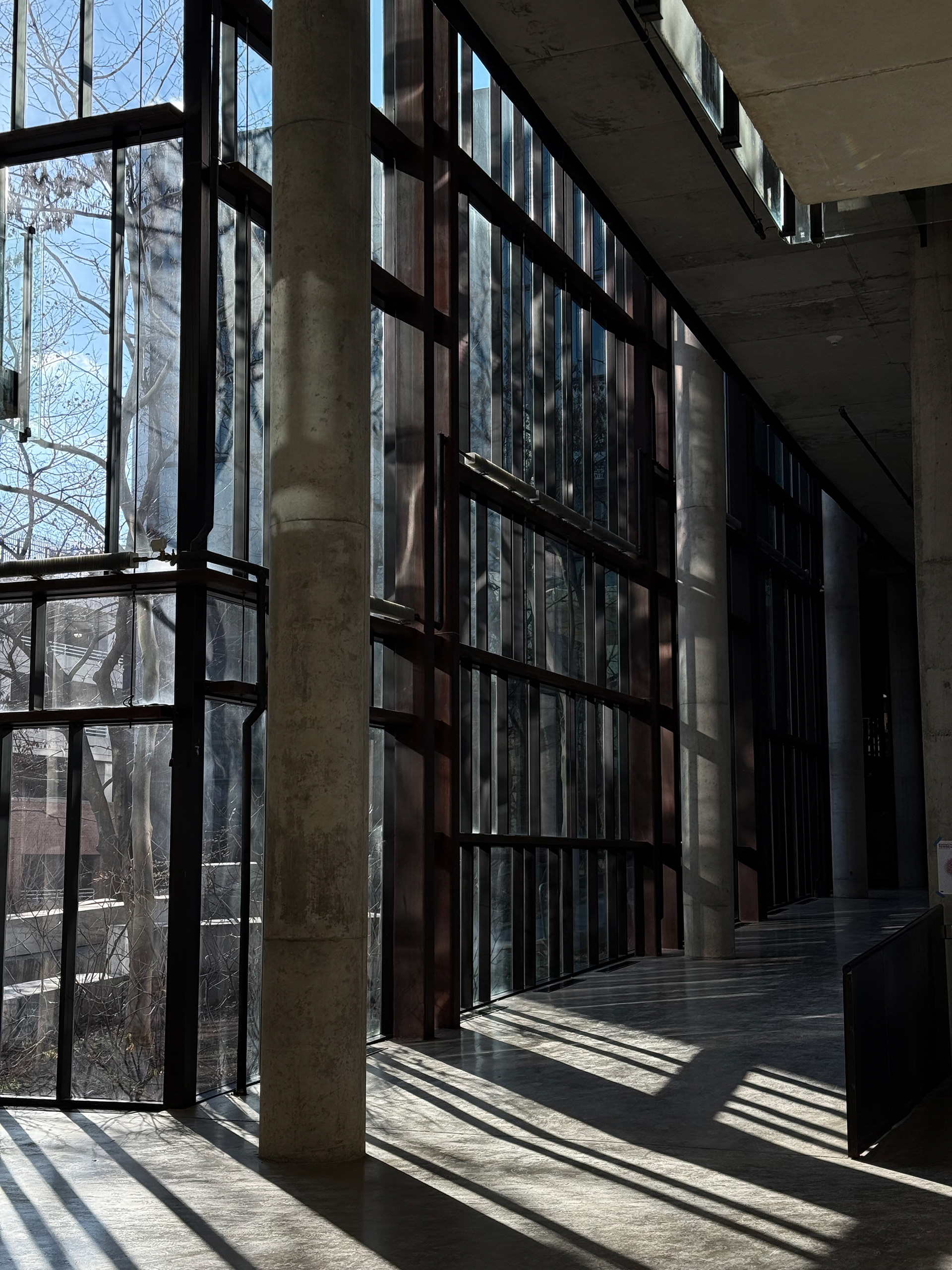 24mm lens - f/1.78 - ISO 100 - shutter speed 1/1307