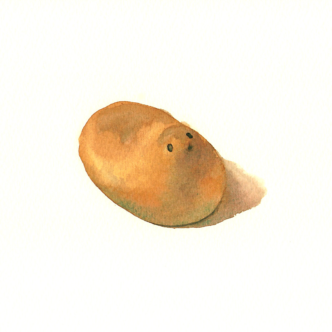 ひよ子