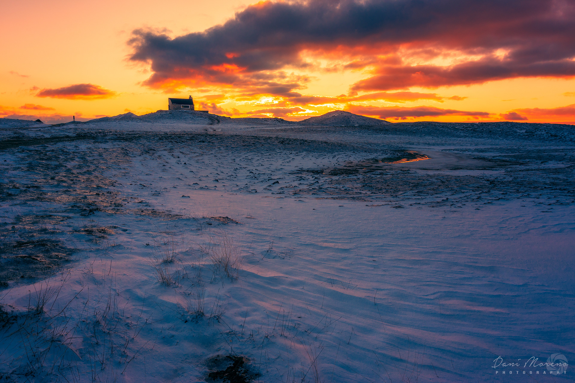 CAMPO DEL ESPINO (CAMPOS HERNAN PELEA, 20-03-2021)