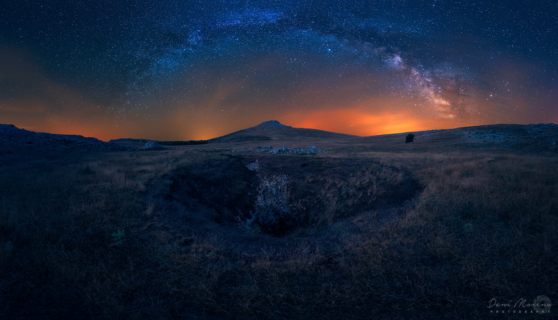 SIMA DEL HUNDIMIENTO (CAMPOS HERNAN PELEA)