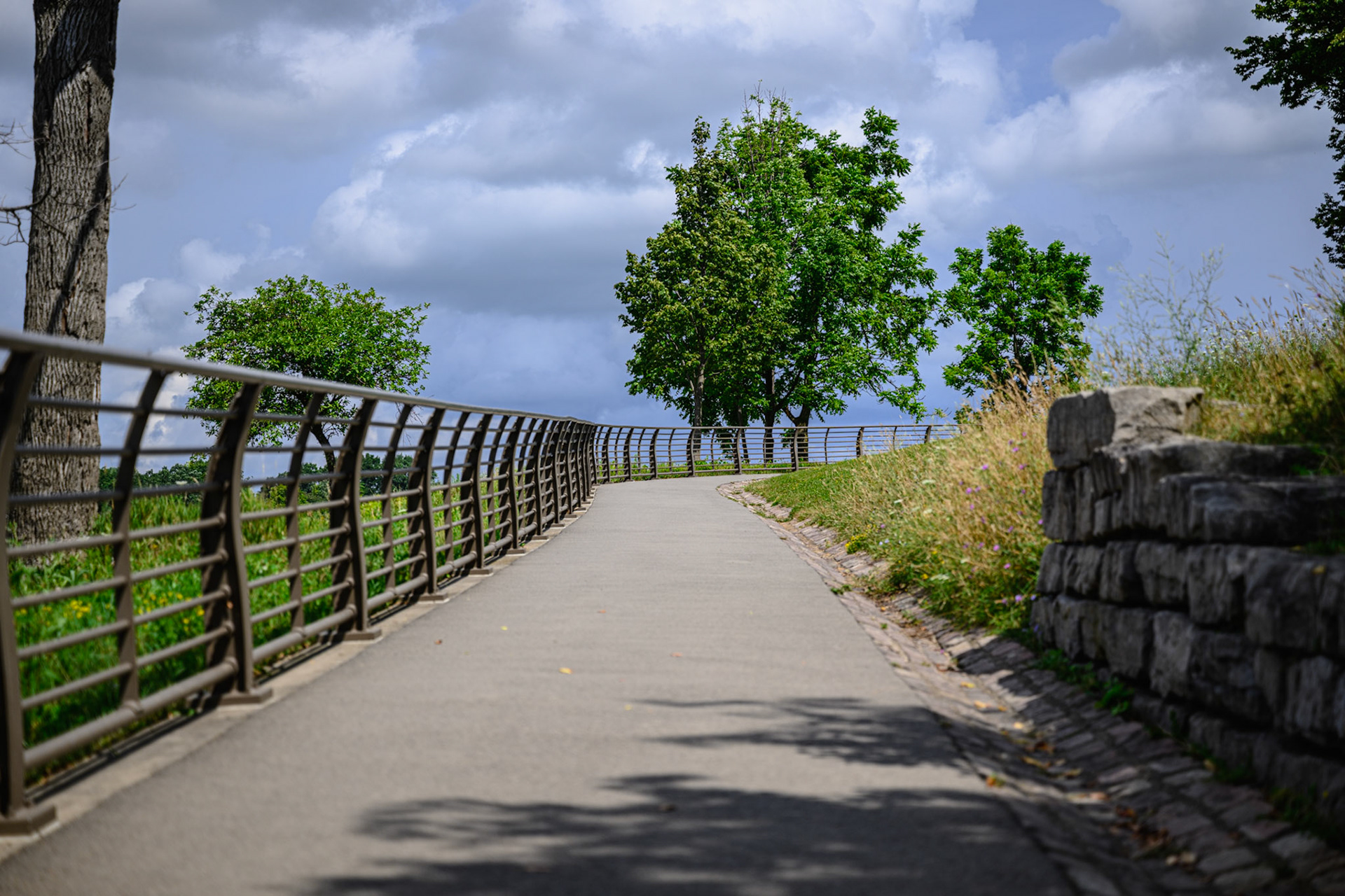 Path