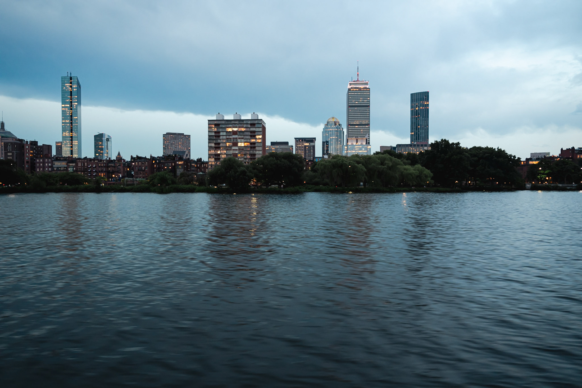 330 Beacon