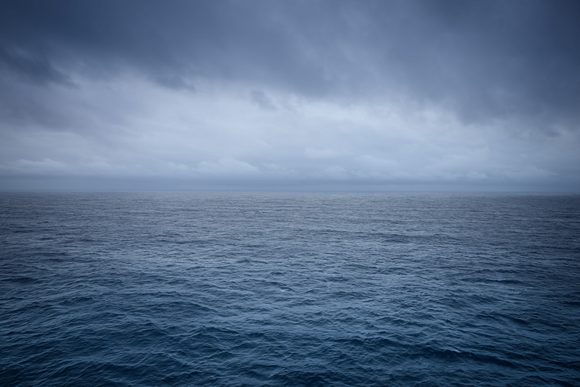 Deep Blue