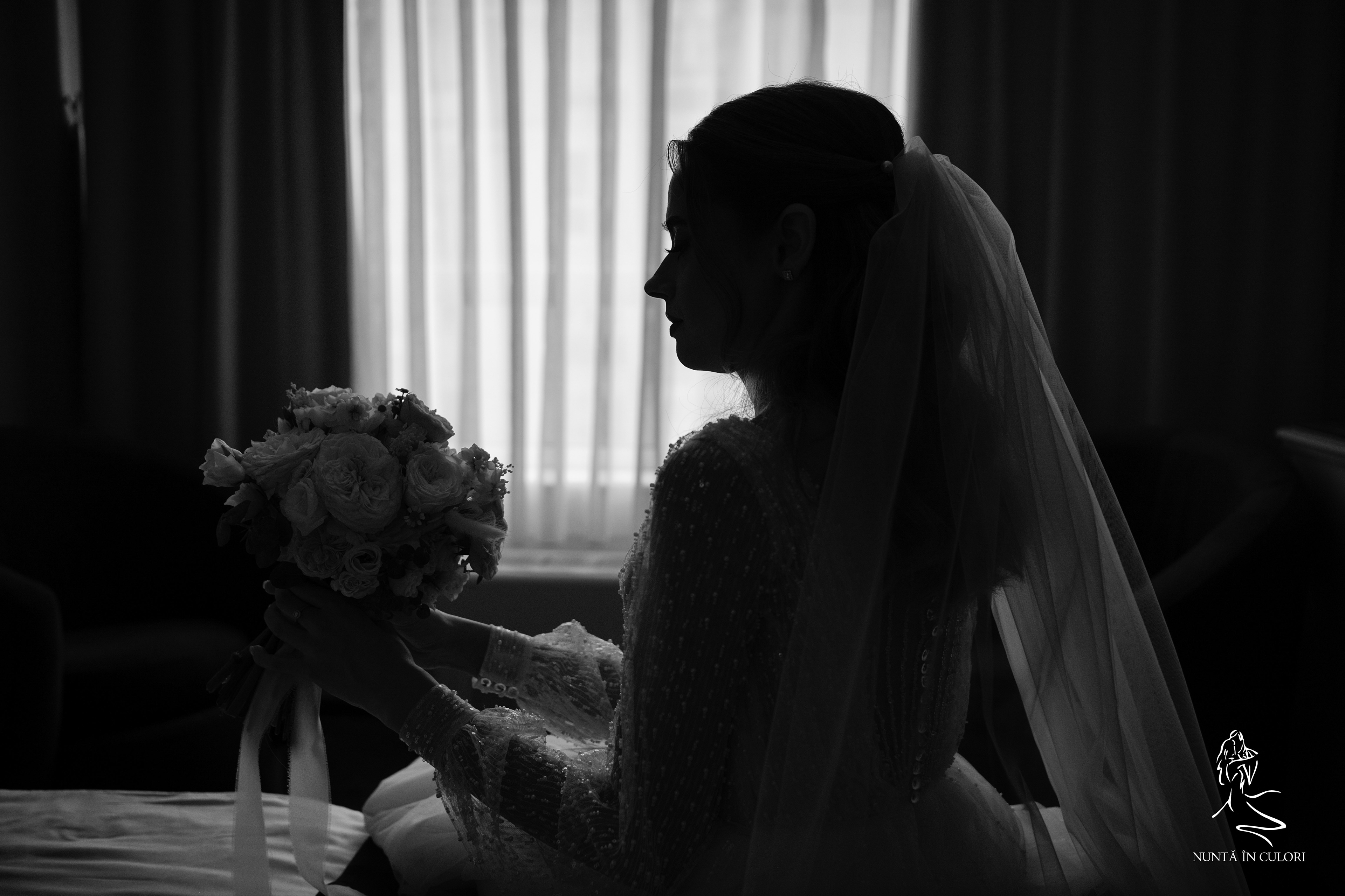 www.nuntainculori.ro foto video evenimente