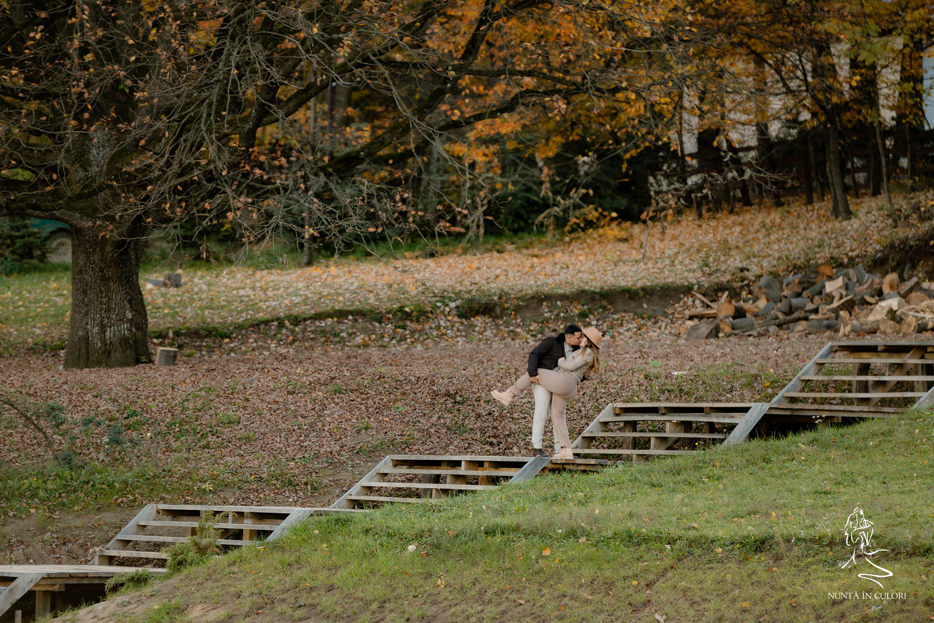 www.nuntainculori.ro foto video