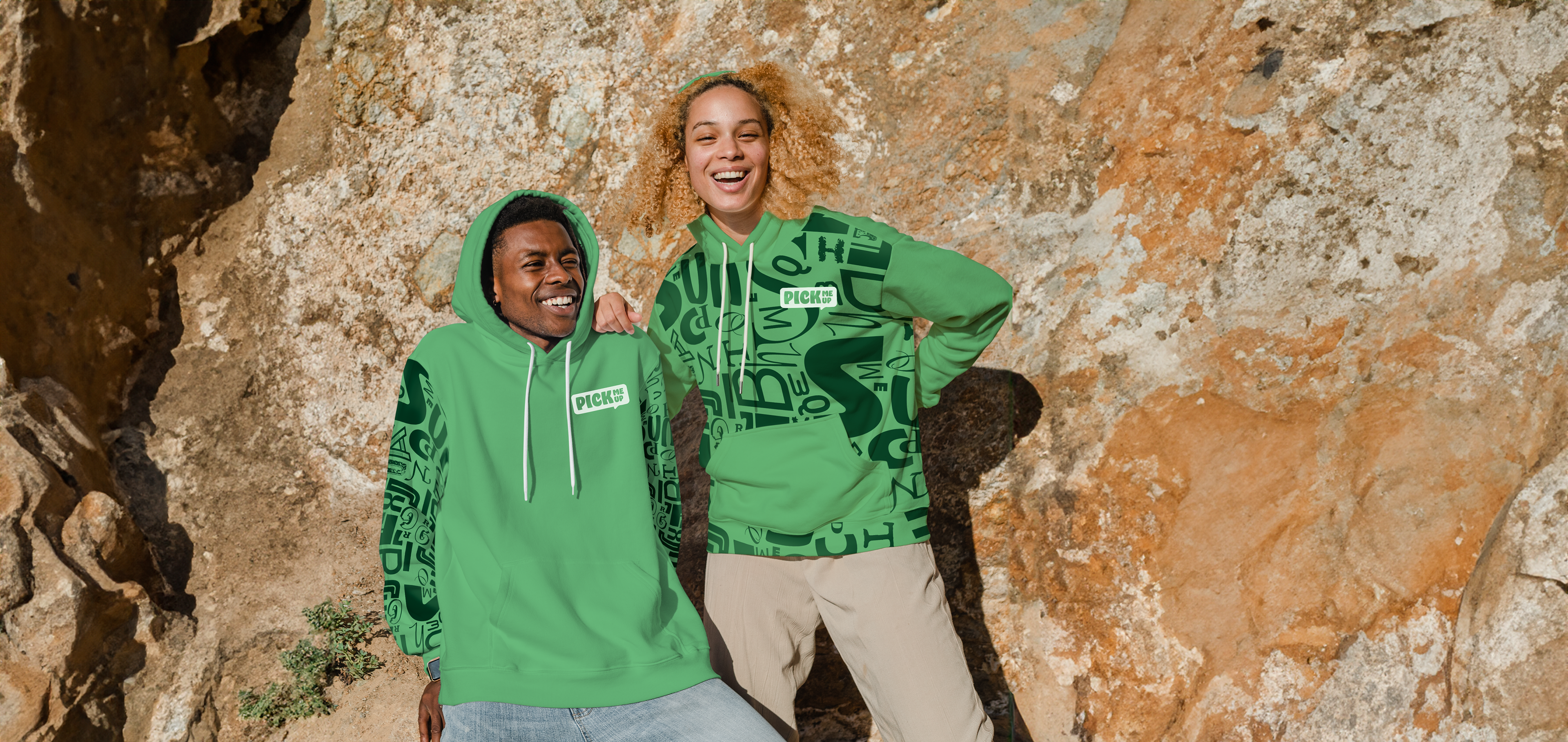 Merch | Hoodies