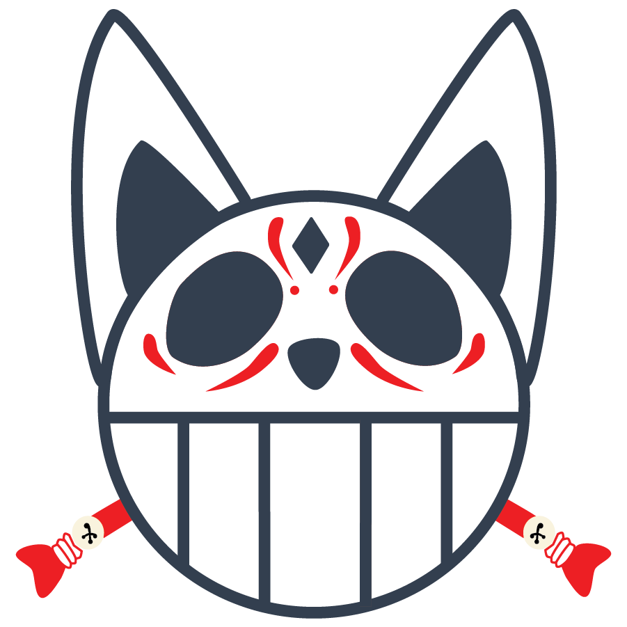 weebwear logo (PNG)