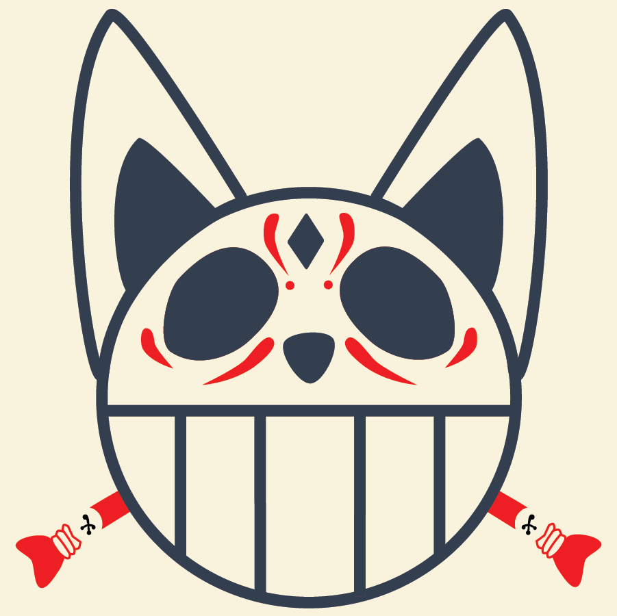 weebwear logo