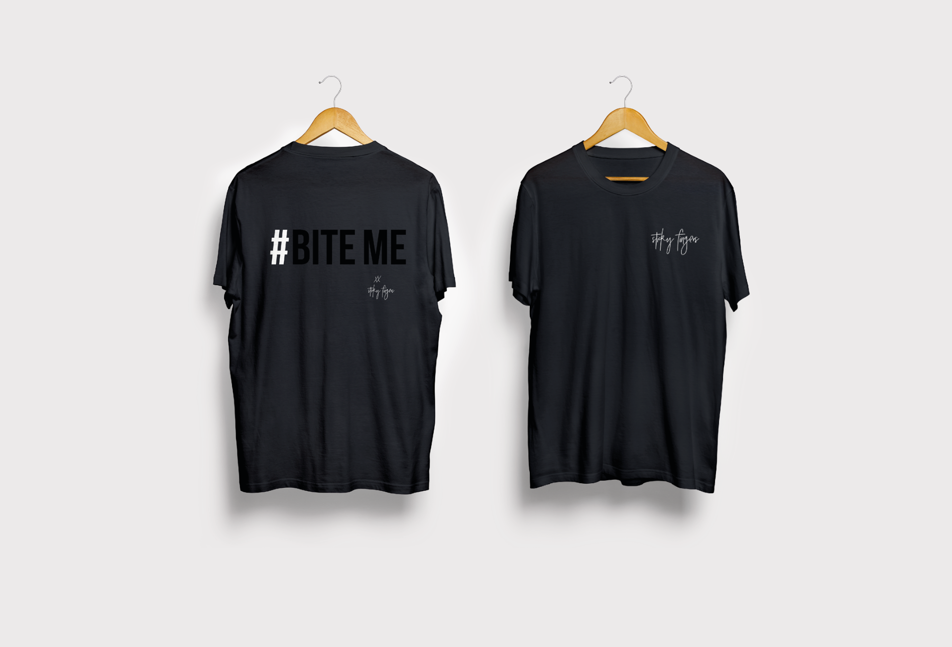 tshirt design ontwerp