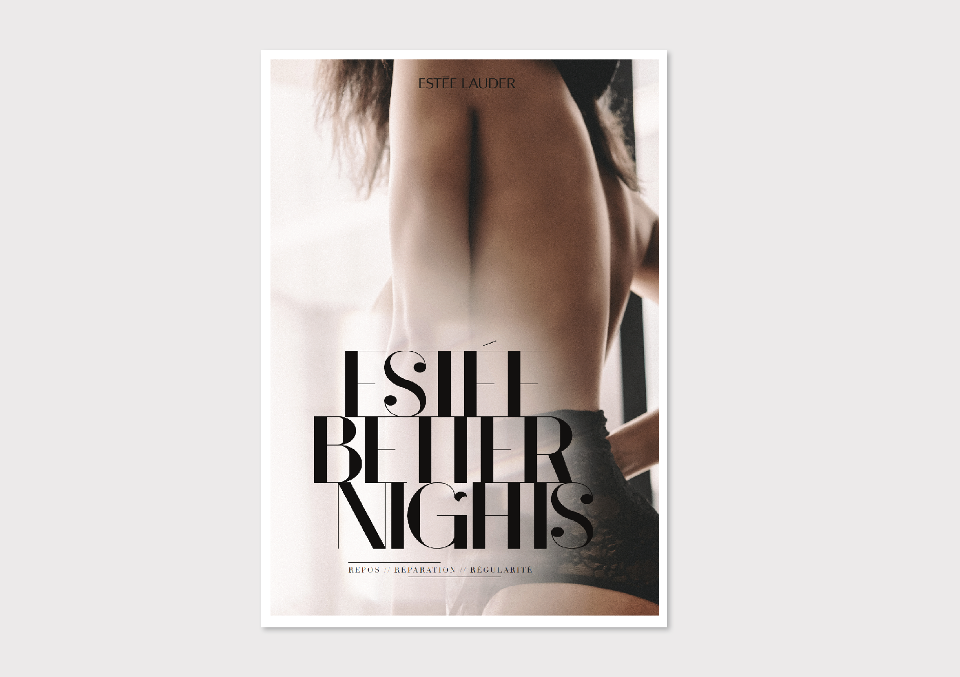 art direction magazine design