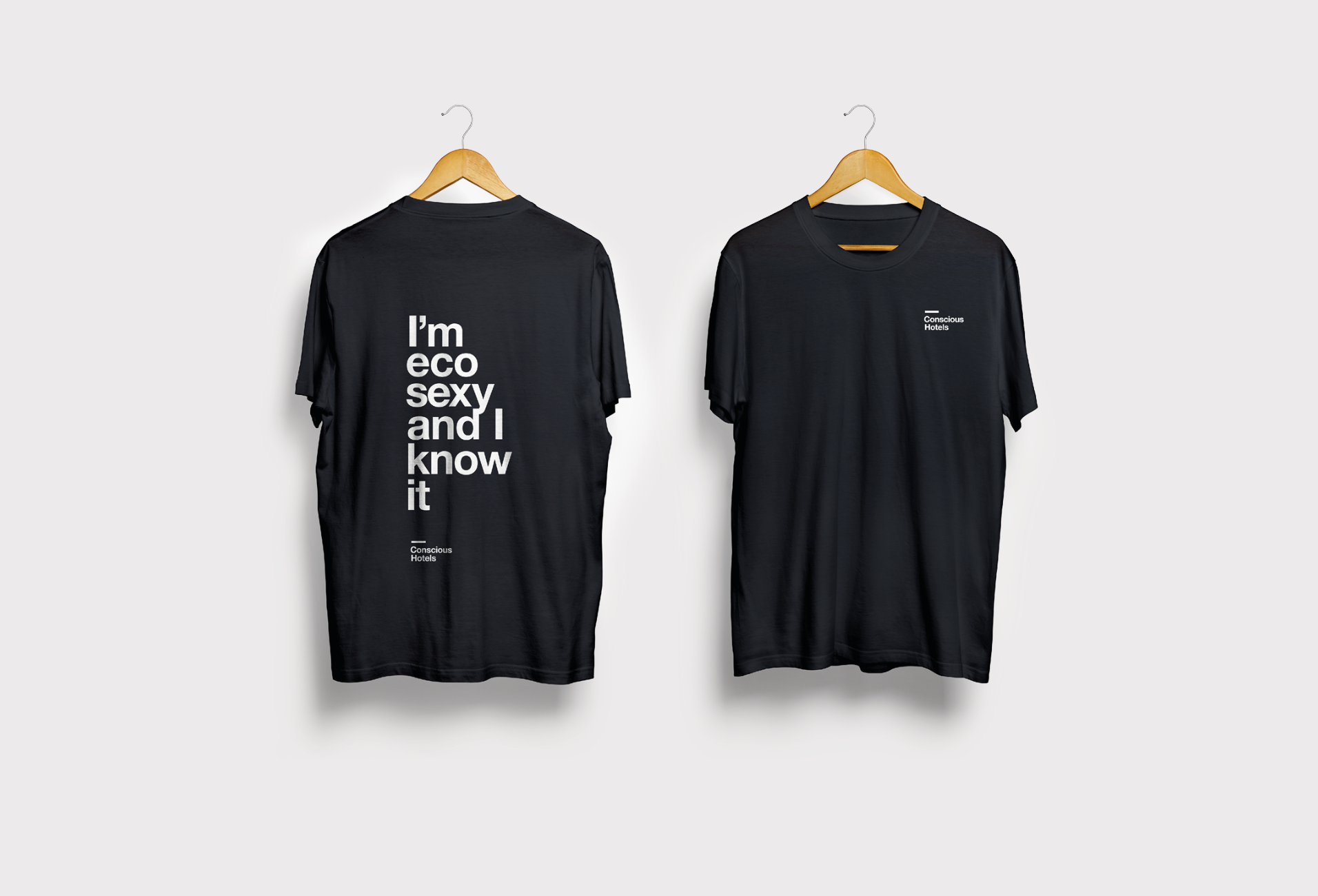 TSHIRT DESIGN ONTWERP