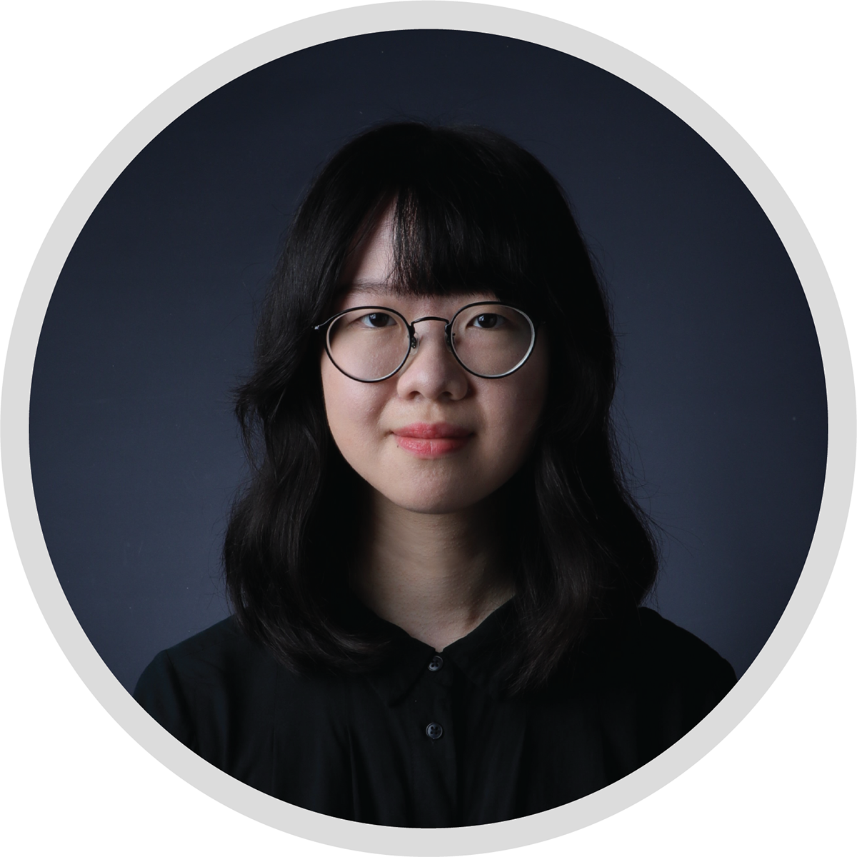 Hsiao Anne Liao ABOUT