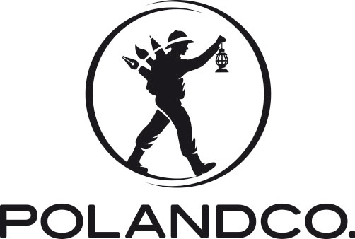 PolAndCo